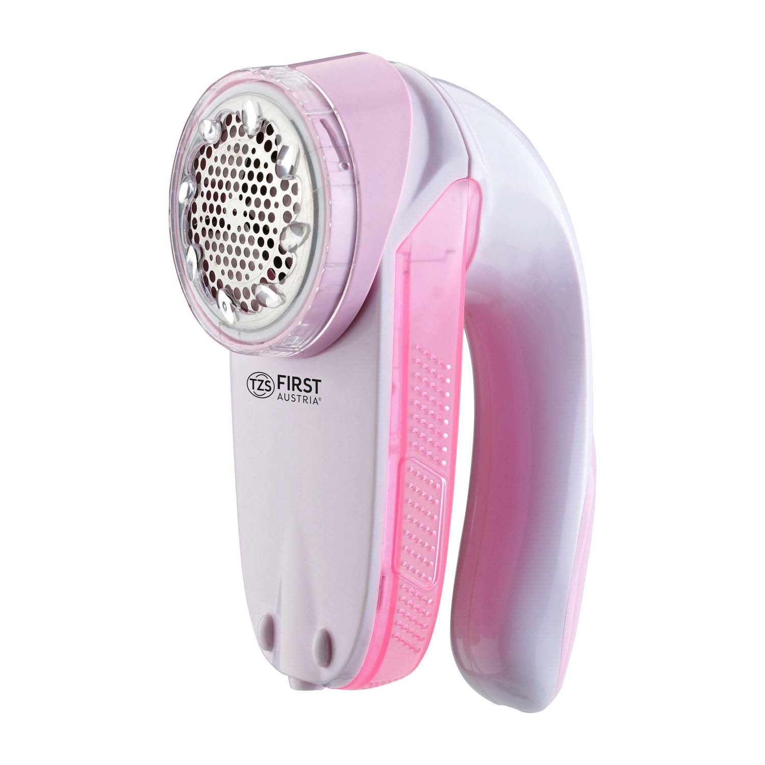 Fusselrasierer Fusselrasierer