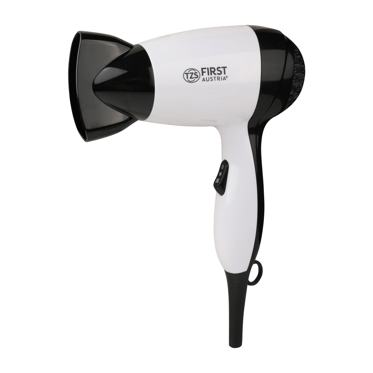 Hair dryer 1200 Watt