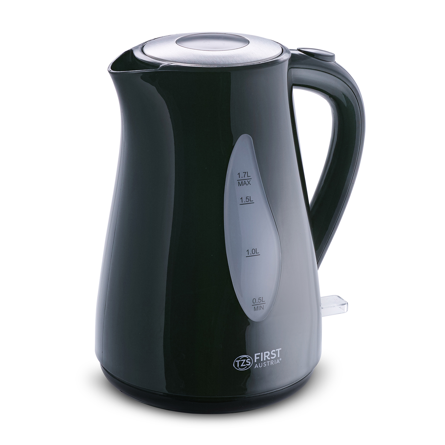 Electric kettle 2200 Watt