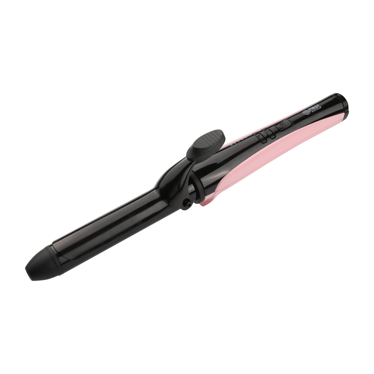 Curling iron 35 Watt