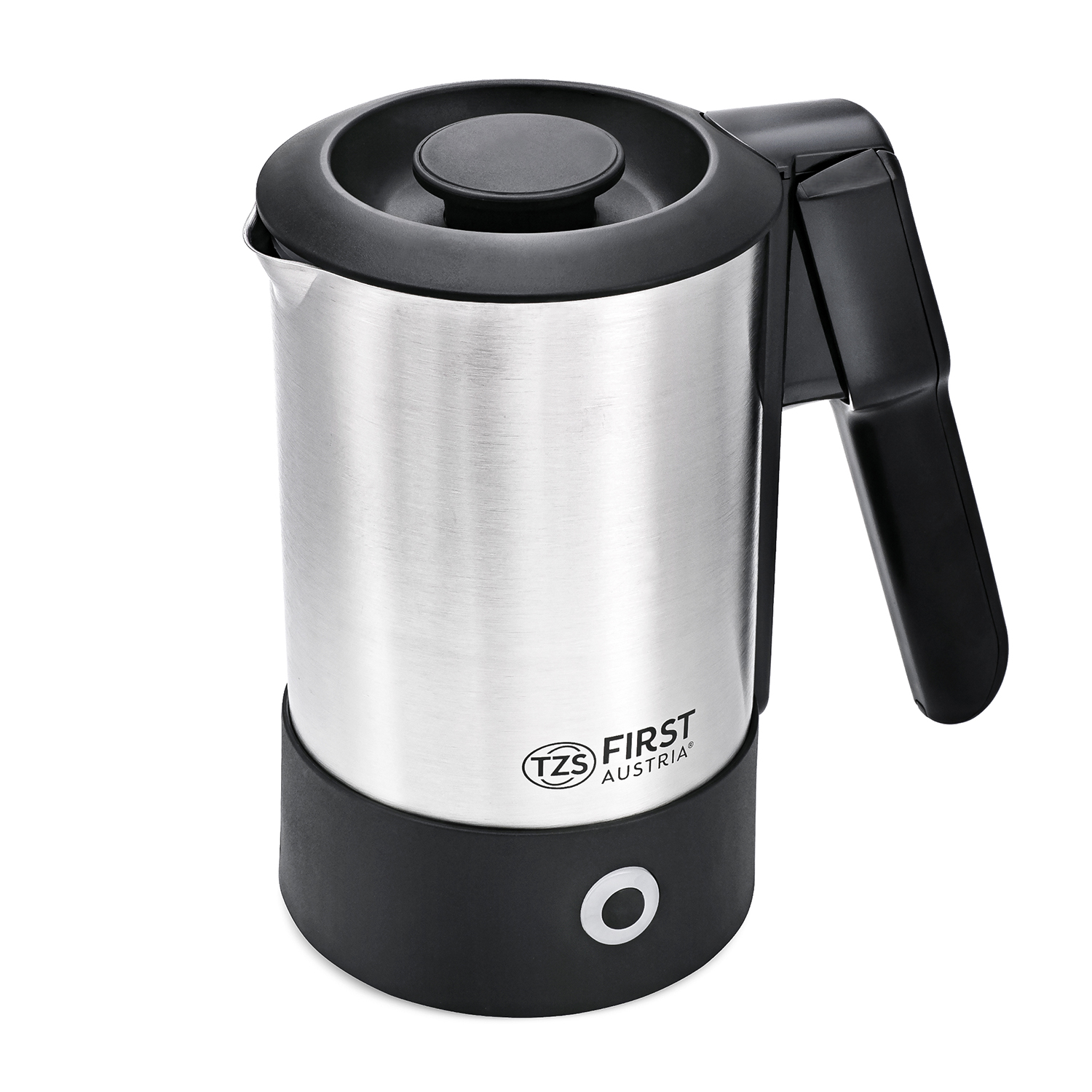 Travel kettle 1000 watt | 60 ml water tank