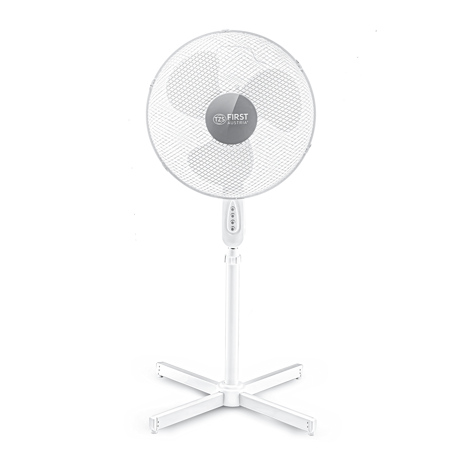 Stand fan 50 watts 3 steps FA55531