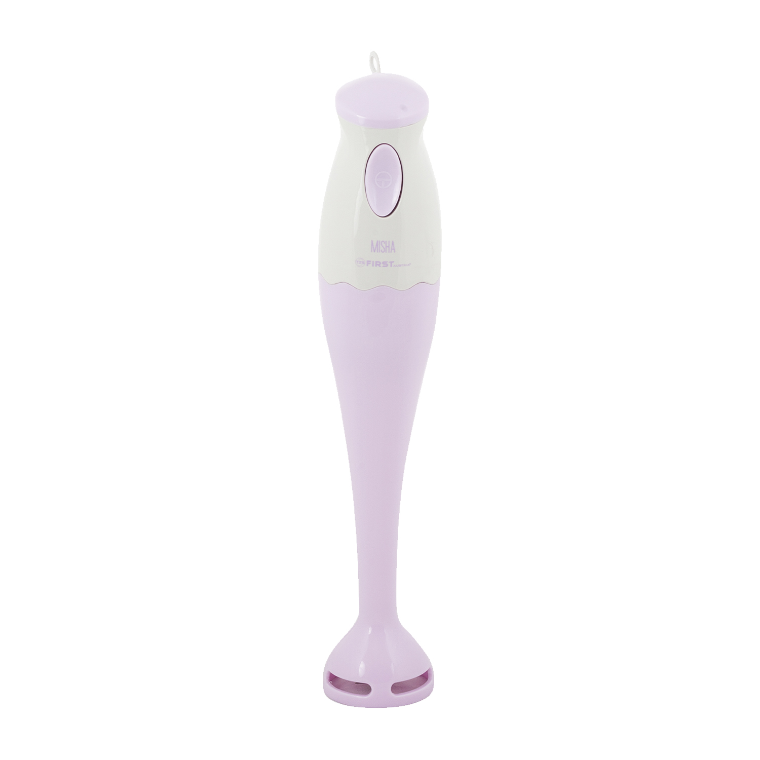 Hand blender 170 watt