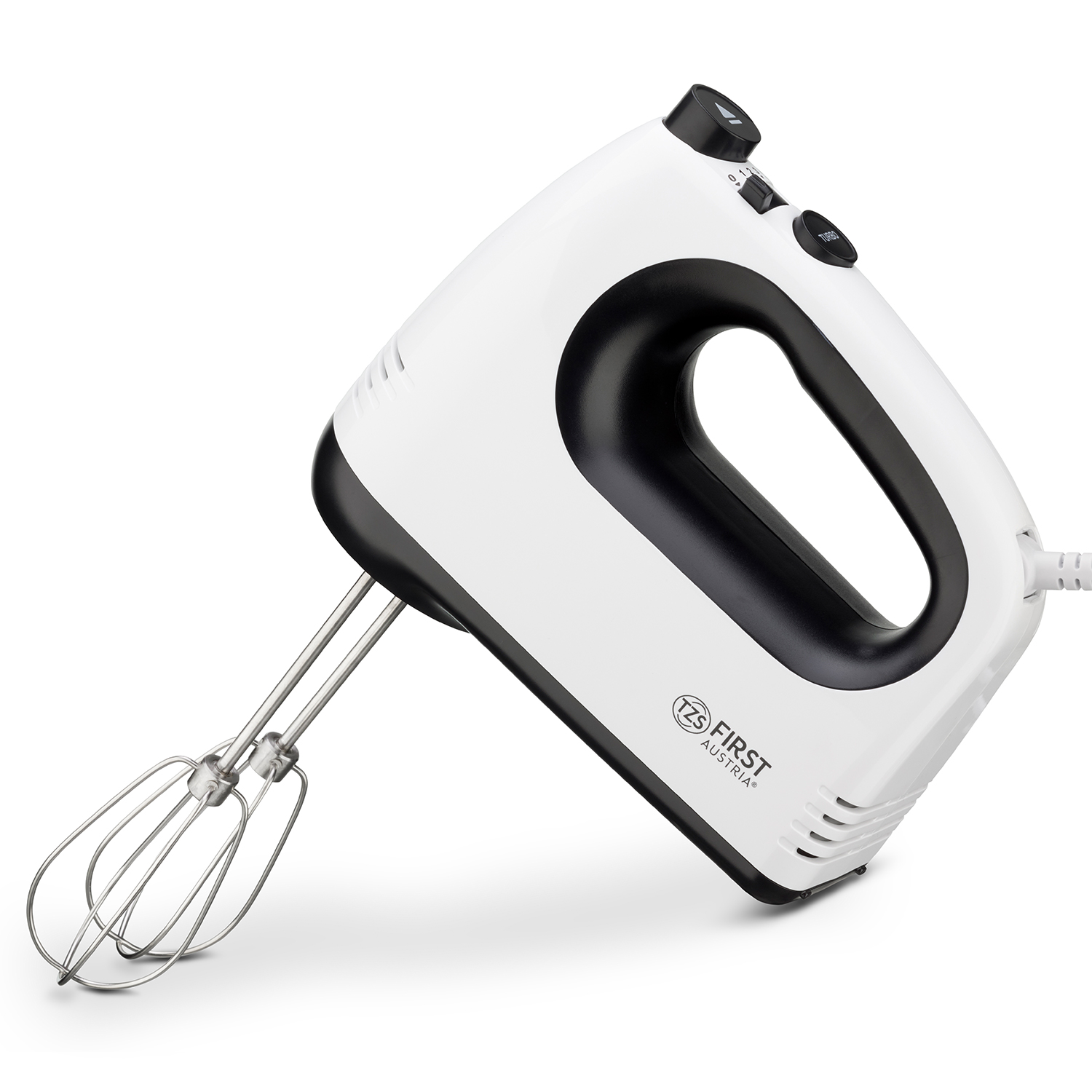 Hand mixer | 300 W