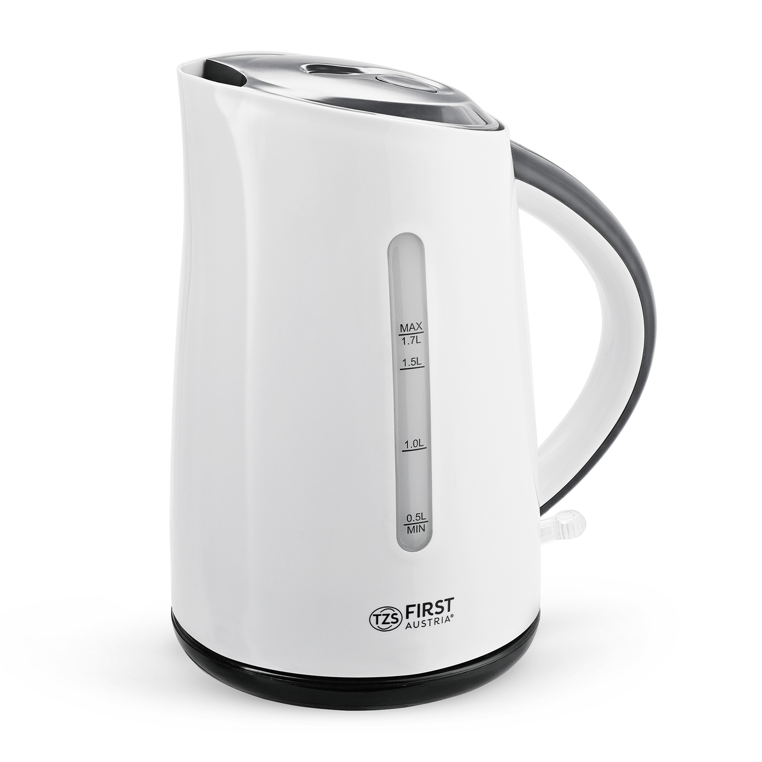 Electric kettle 2200 Watt