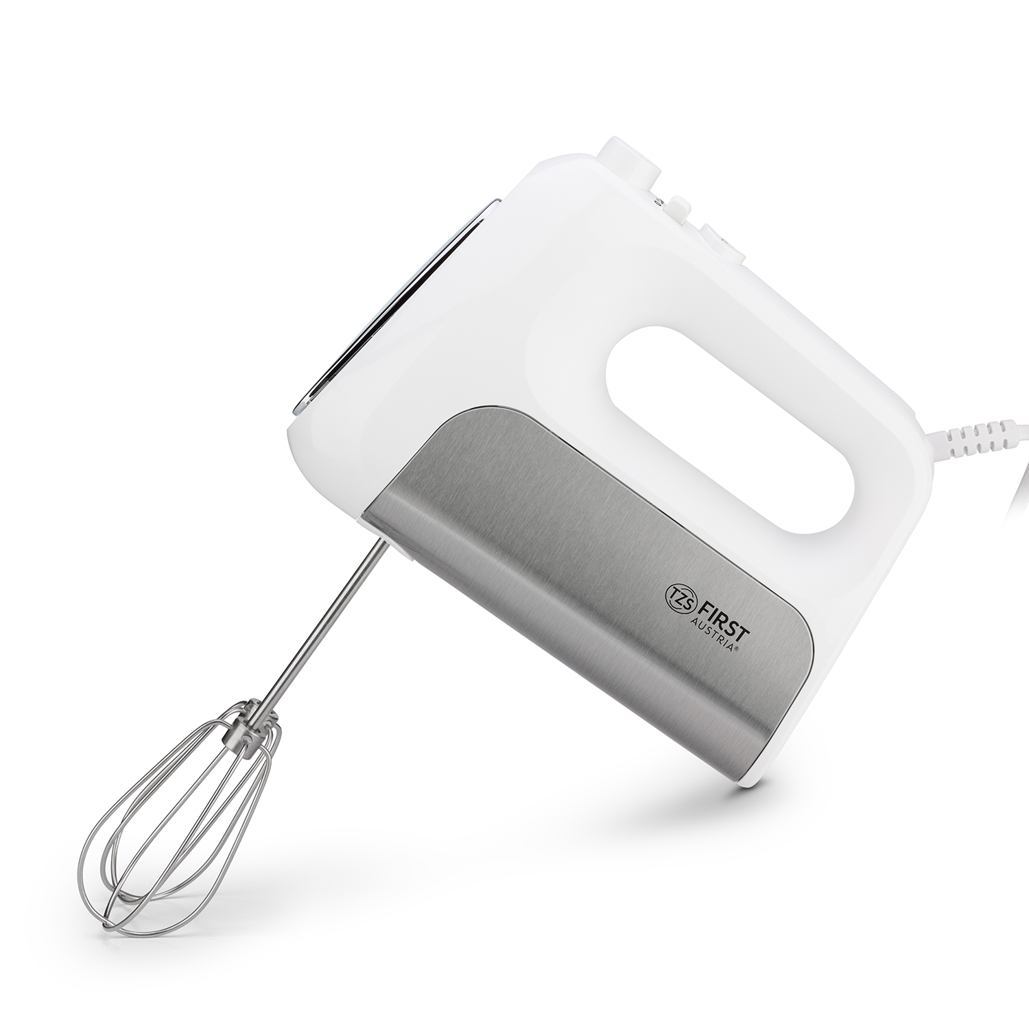 HHandmixer | 500 Watt