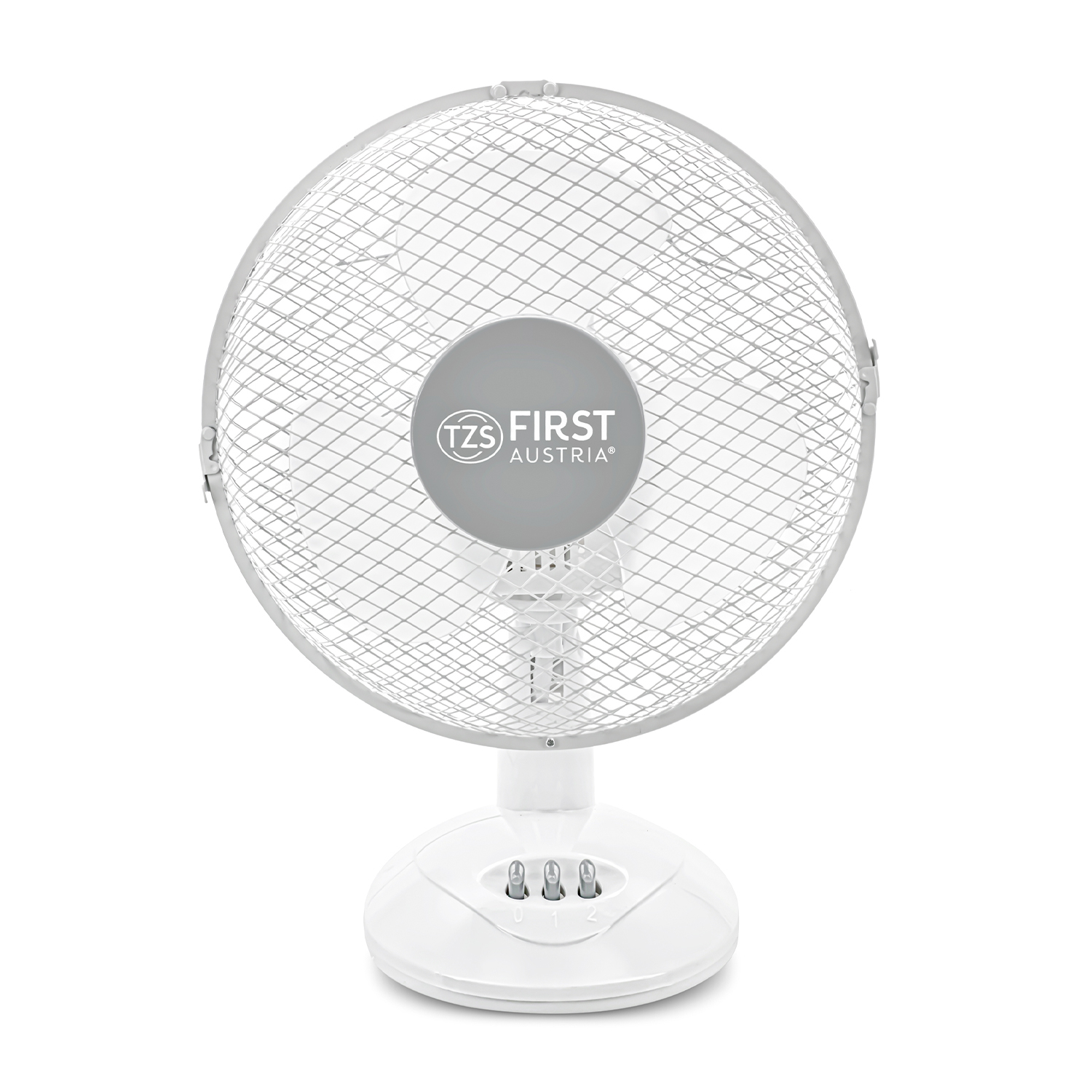 Fan 20 Watt