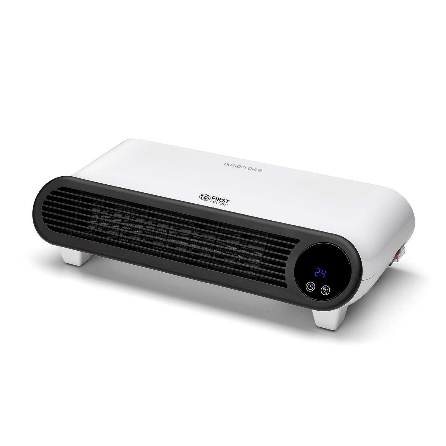 Wall heater | Ceramic 