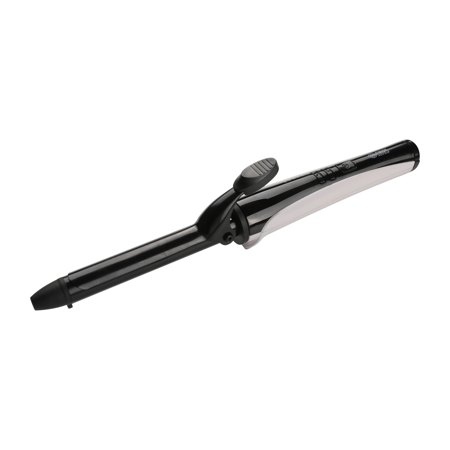 Curling iron 30 Watt