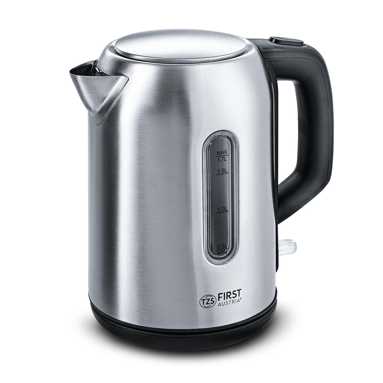 Kettle 2200 Watt