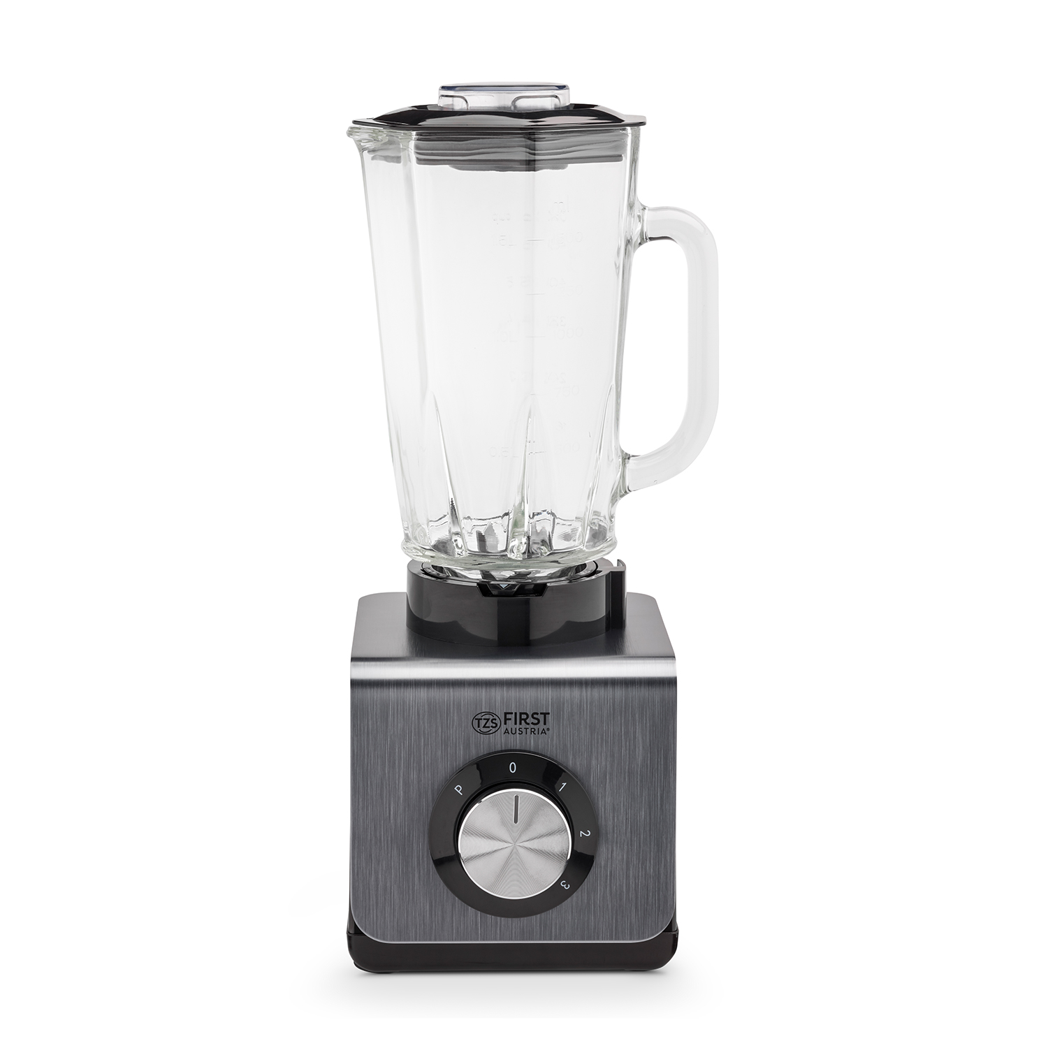 Standmixer 1200 Watt | 1,5 Liter