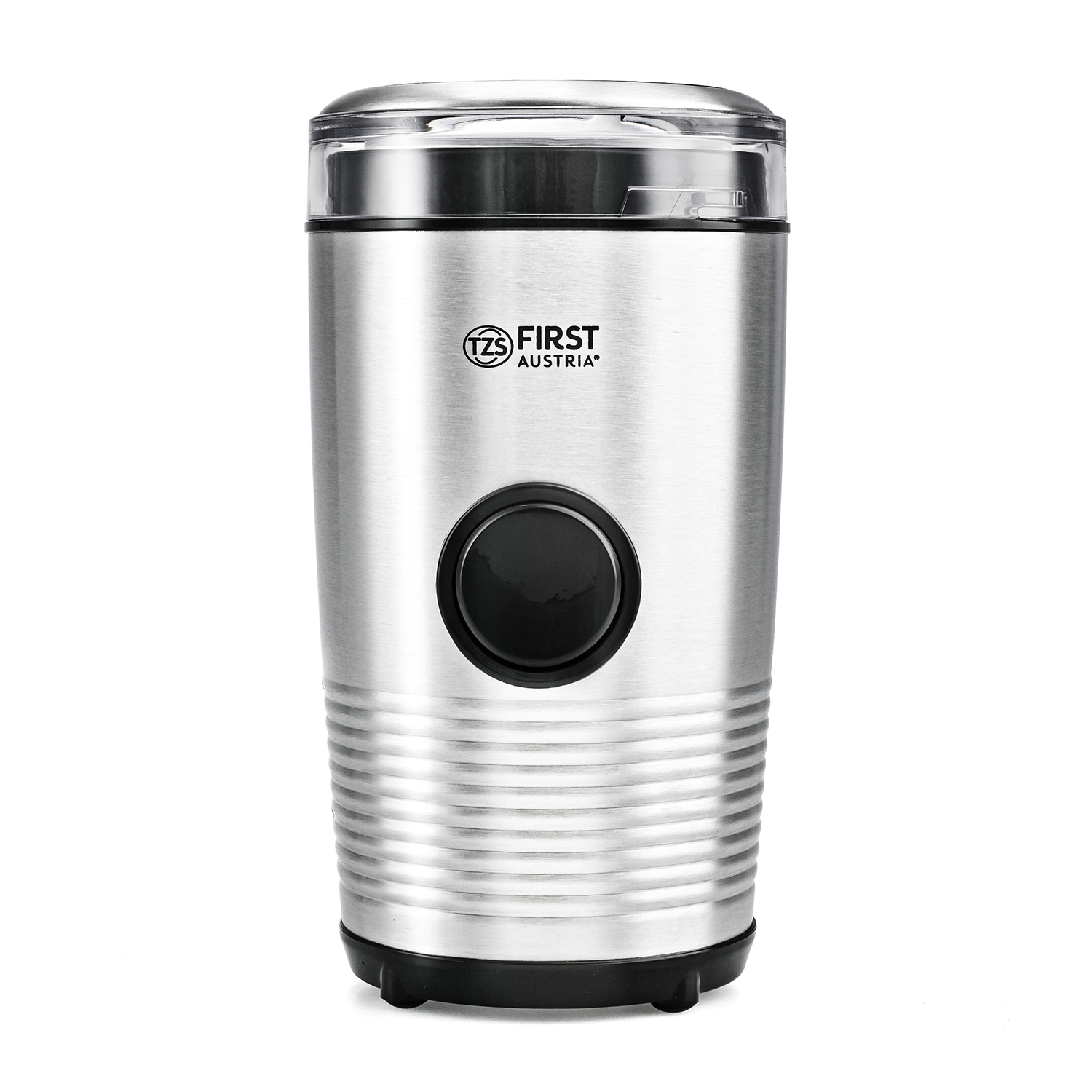 Coffee grinder 150W | stainless steel