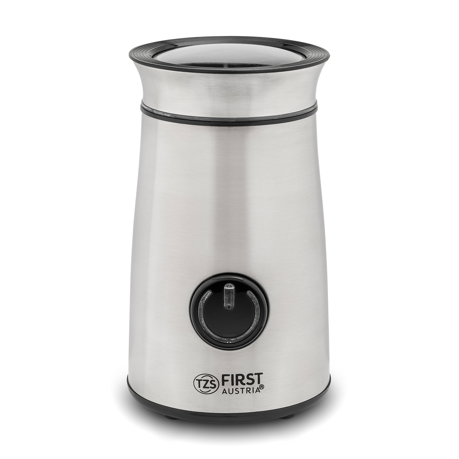Coffee grinder 150W | stainless steel