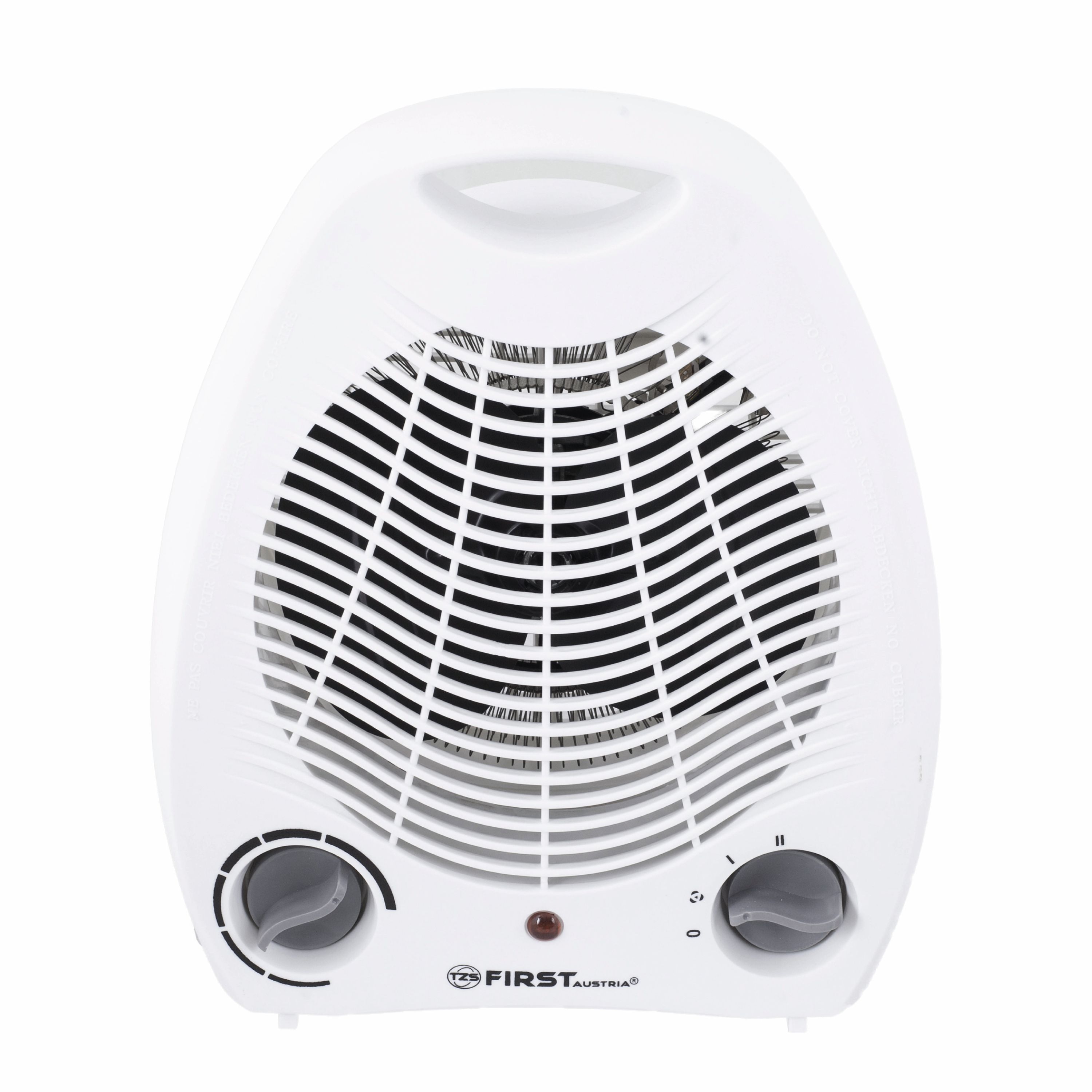 Air heater 2000 Watt FA55682