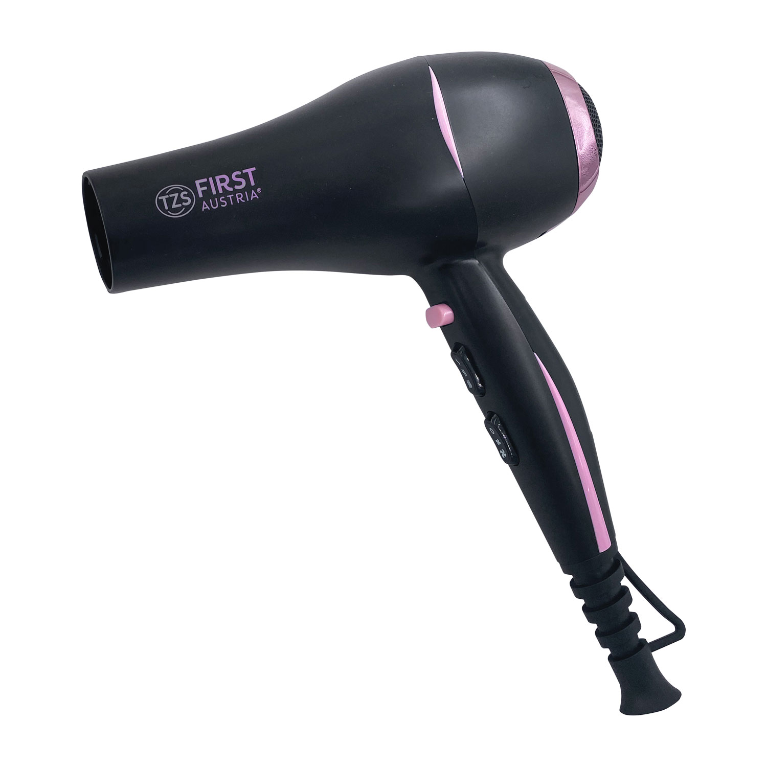 Hair dryer 2000 Watt