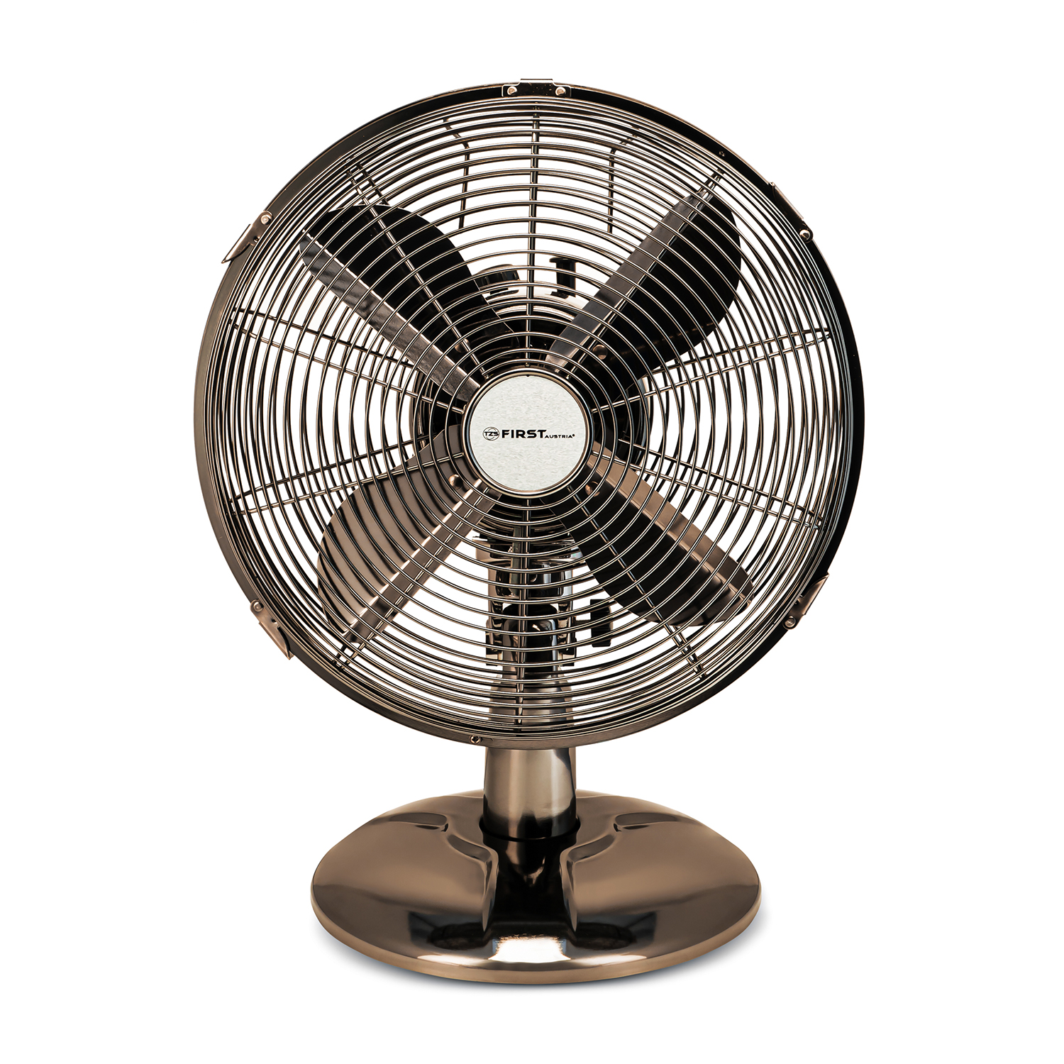 Fan 45 Watt