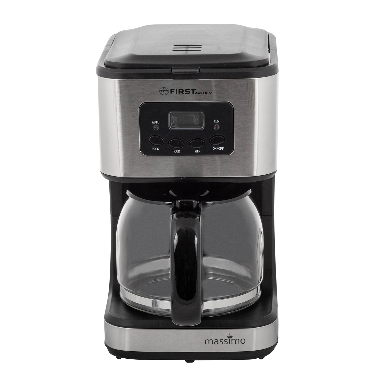 Coffee maker 900 Watt FA54594