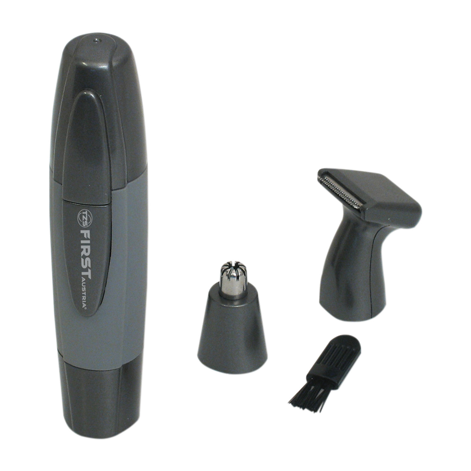 Trimmer Set