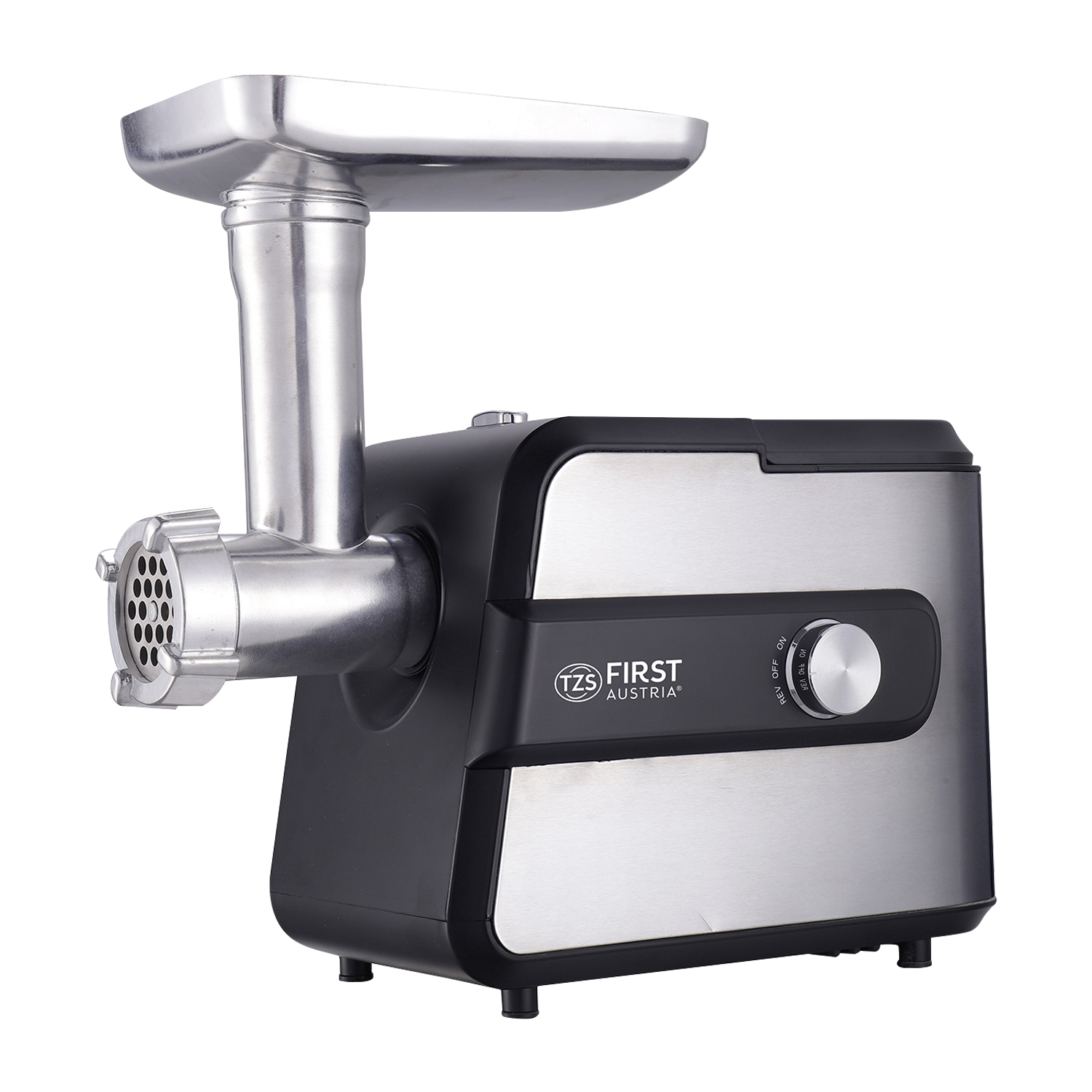 Meat grinder 550 Watt