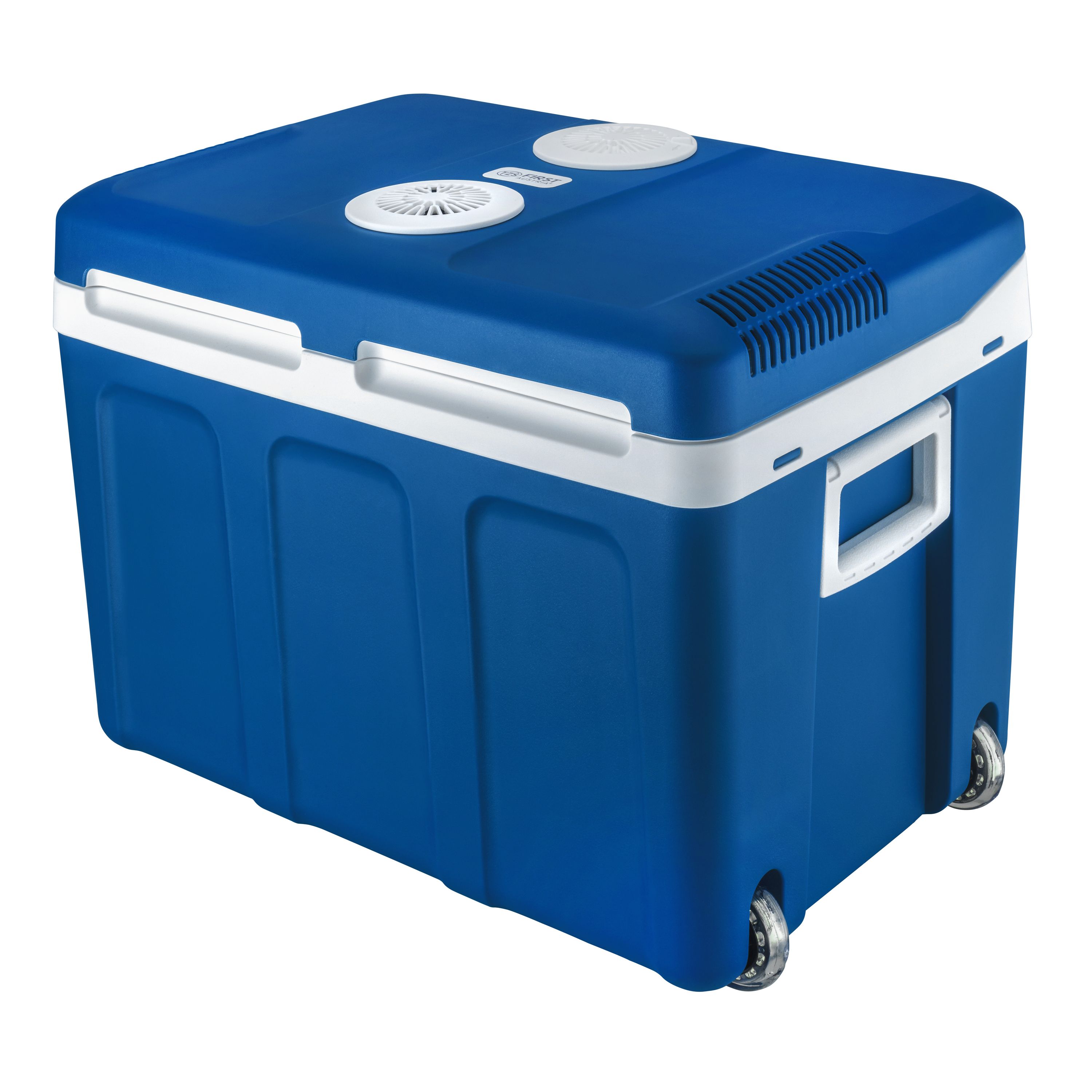 Cooler Box | 40 litres