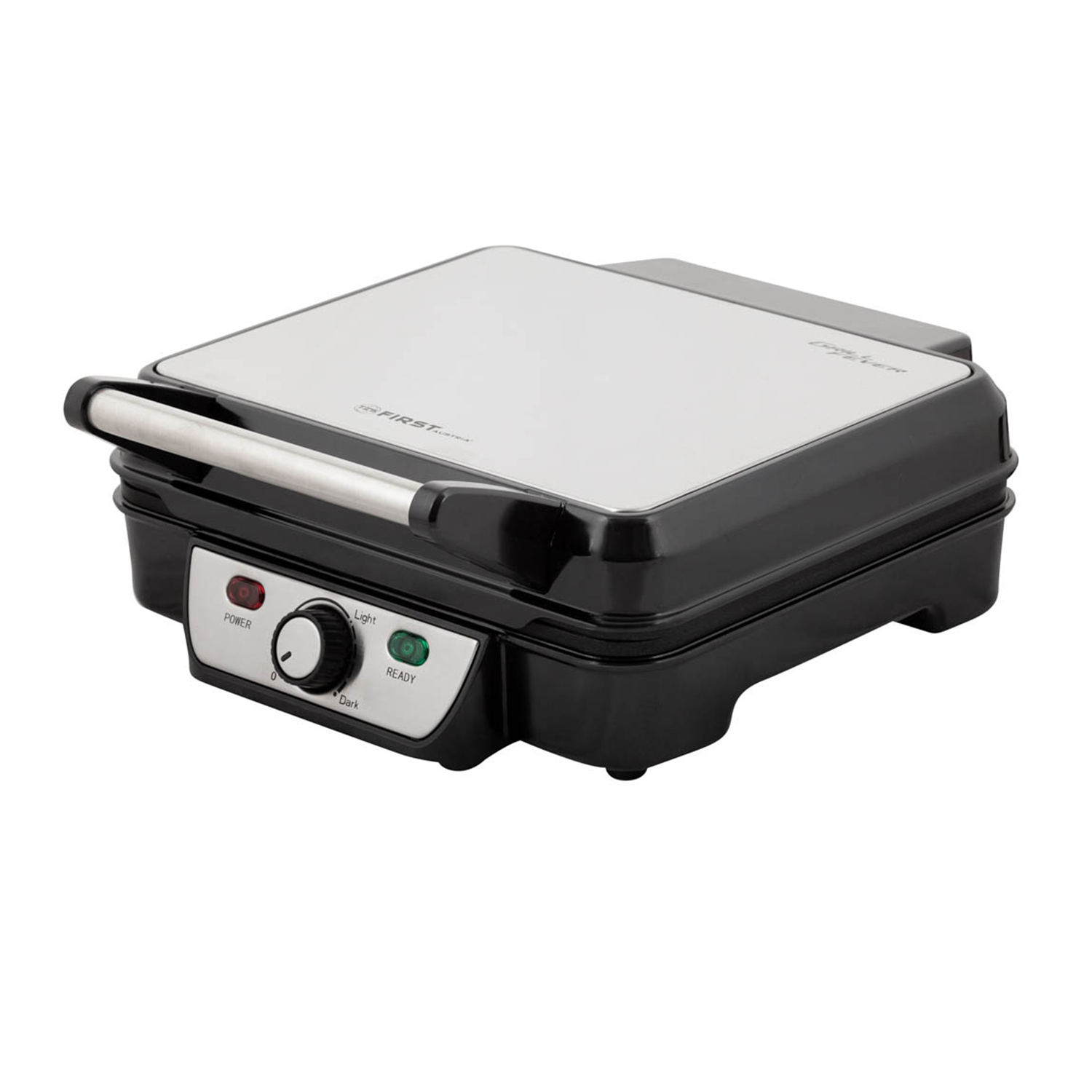 Table grill 1800 watt