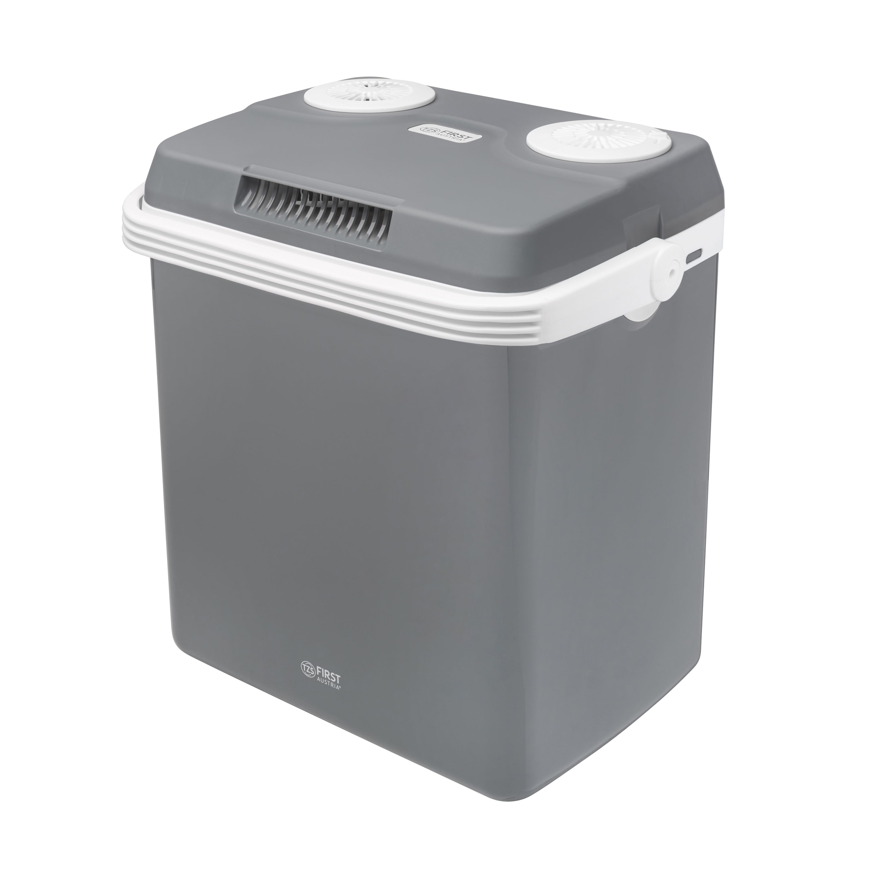 Cooling thermoelectric | 32 litres gross
