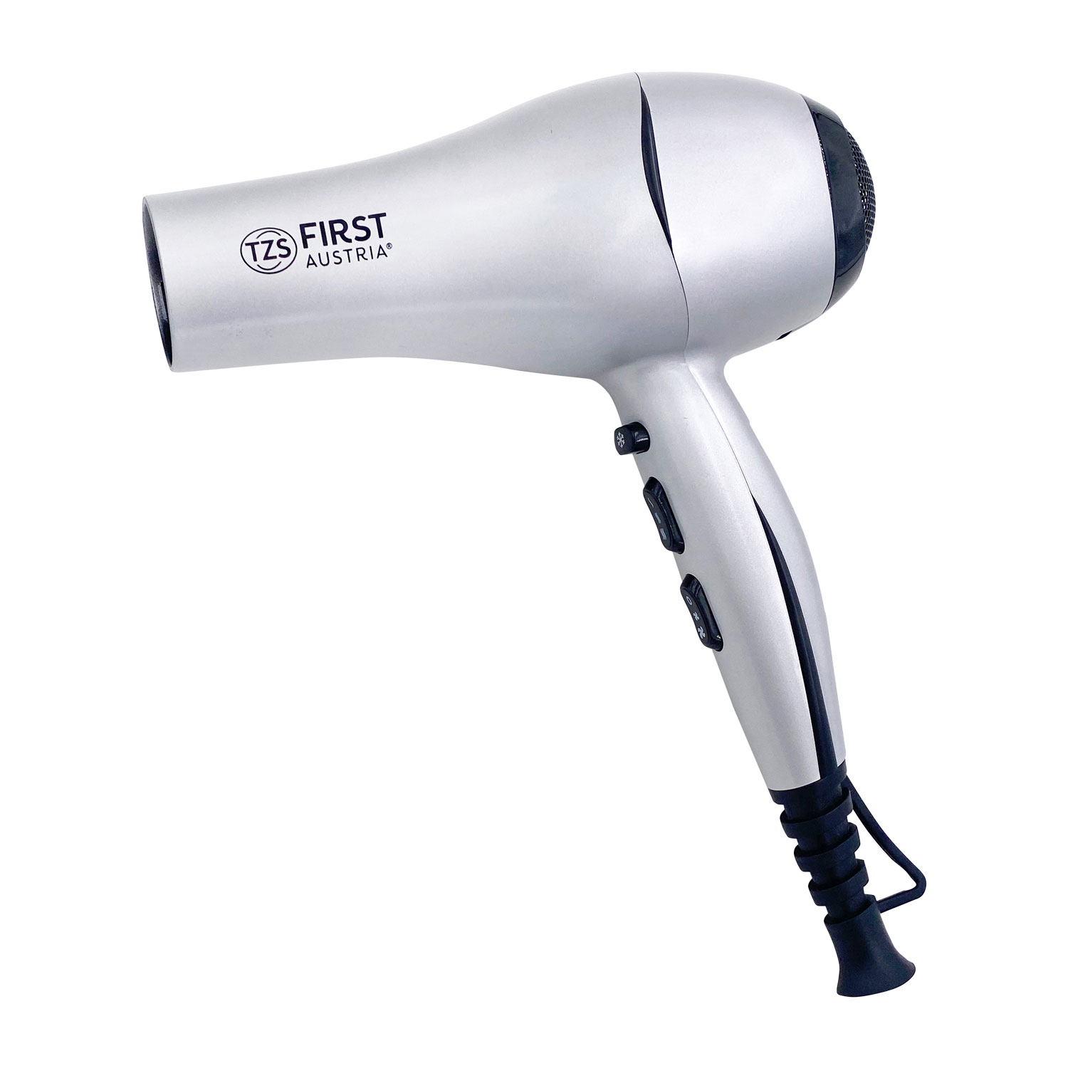 Hair dryer 2000 Watt