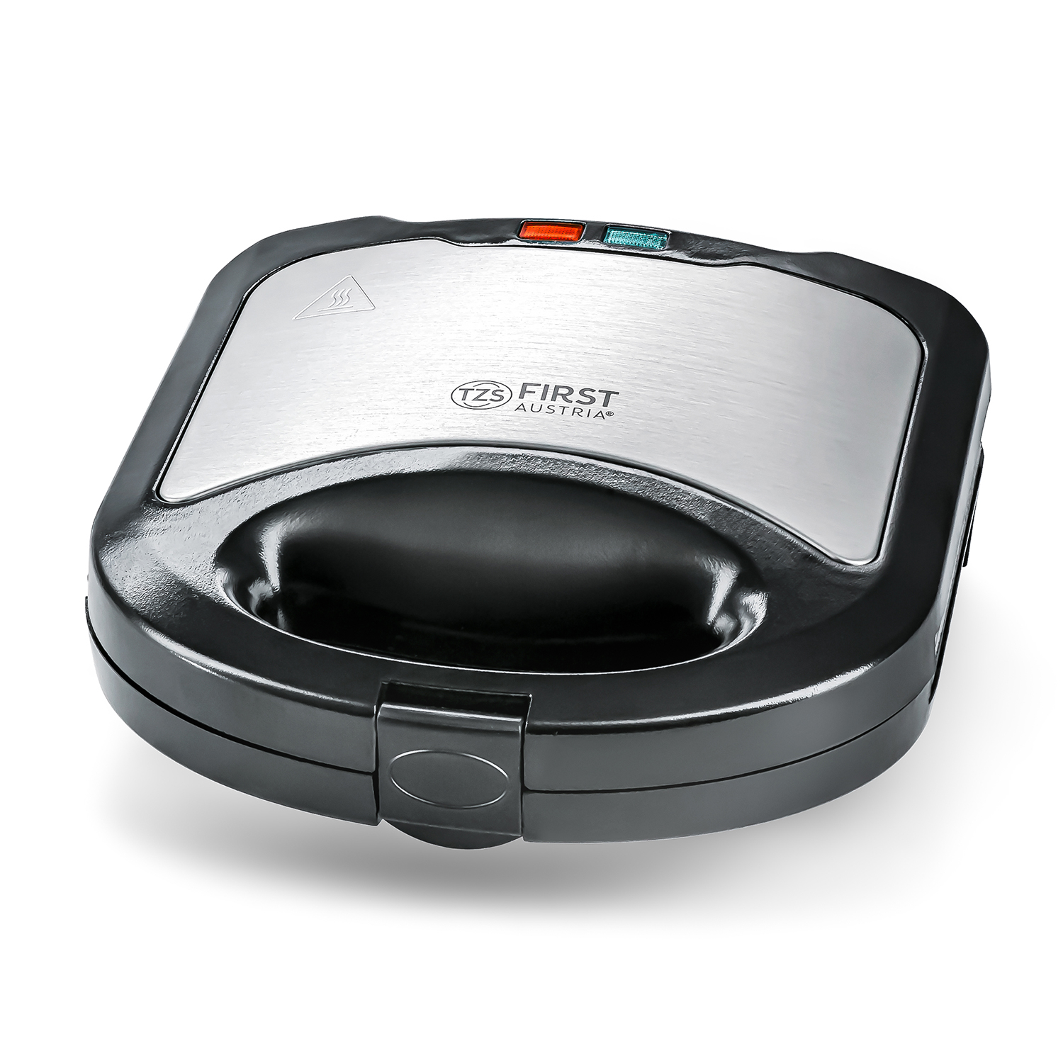 Sandwich maker | 800 watts