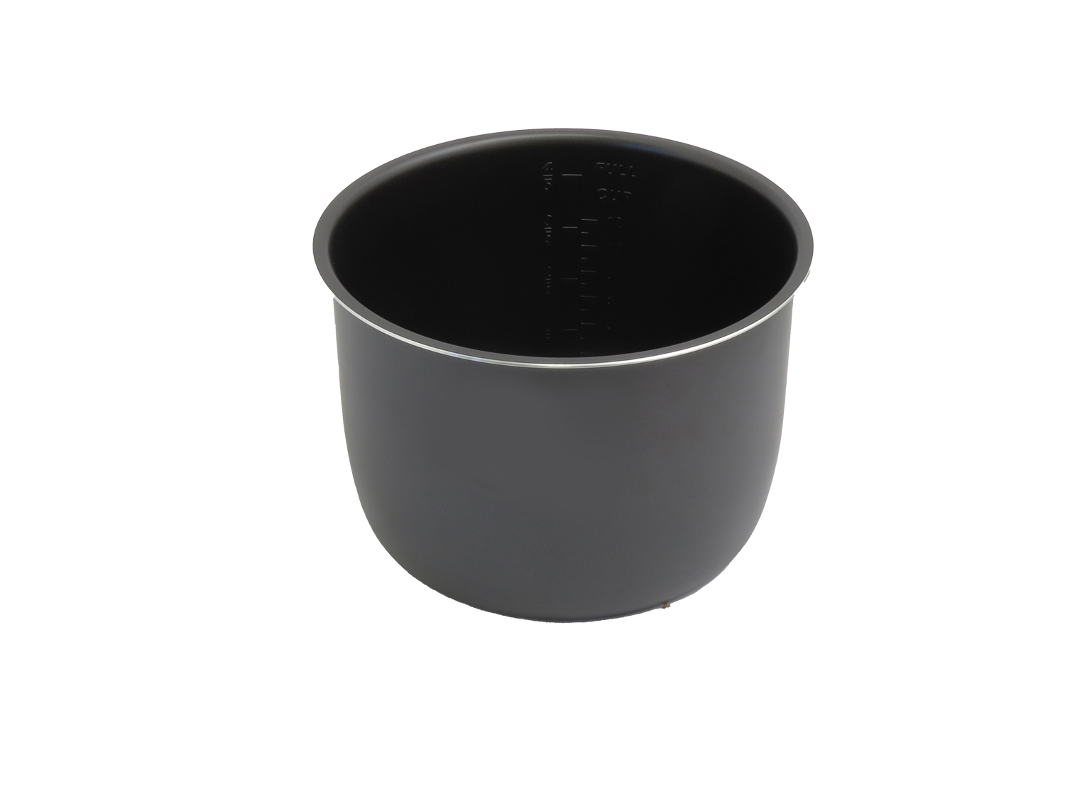 INNENTOPF (TEILE N° 30)