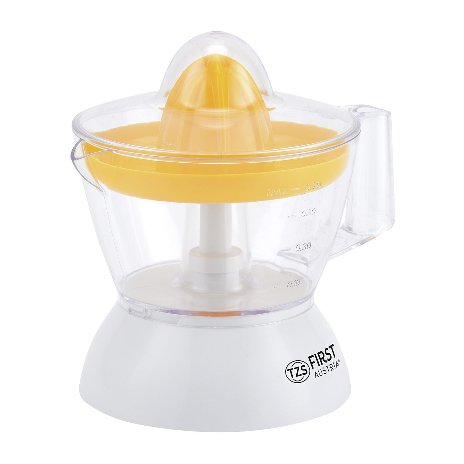 Zitruspresse 25 Watt Zitruspresse 25 Watt