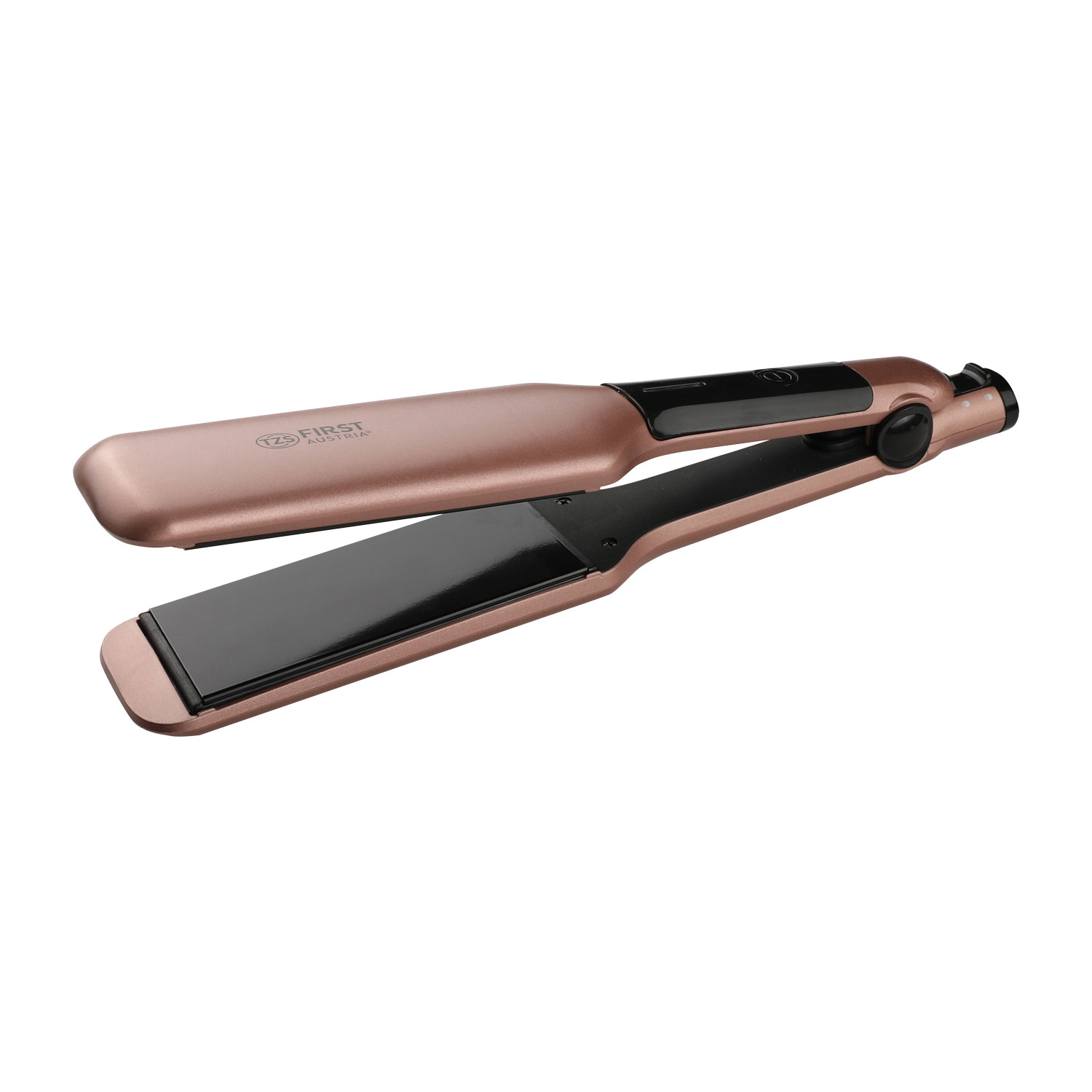 Hair straightener 55 Watt