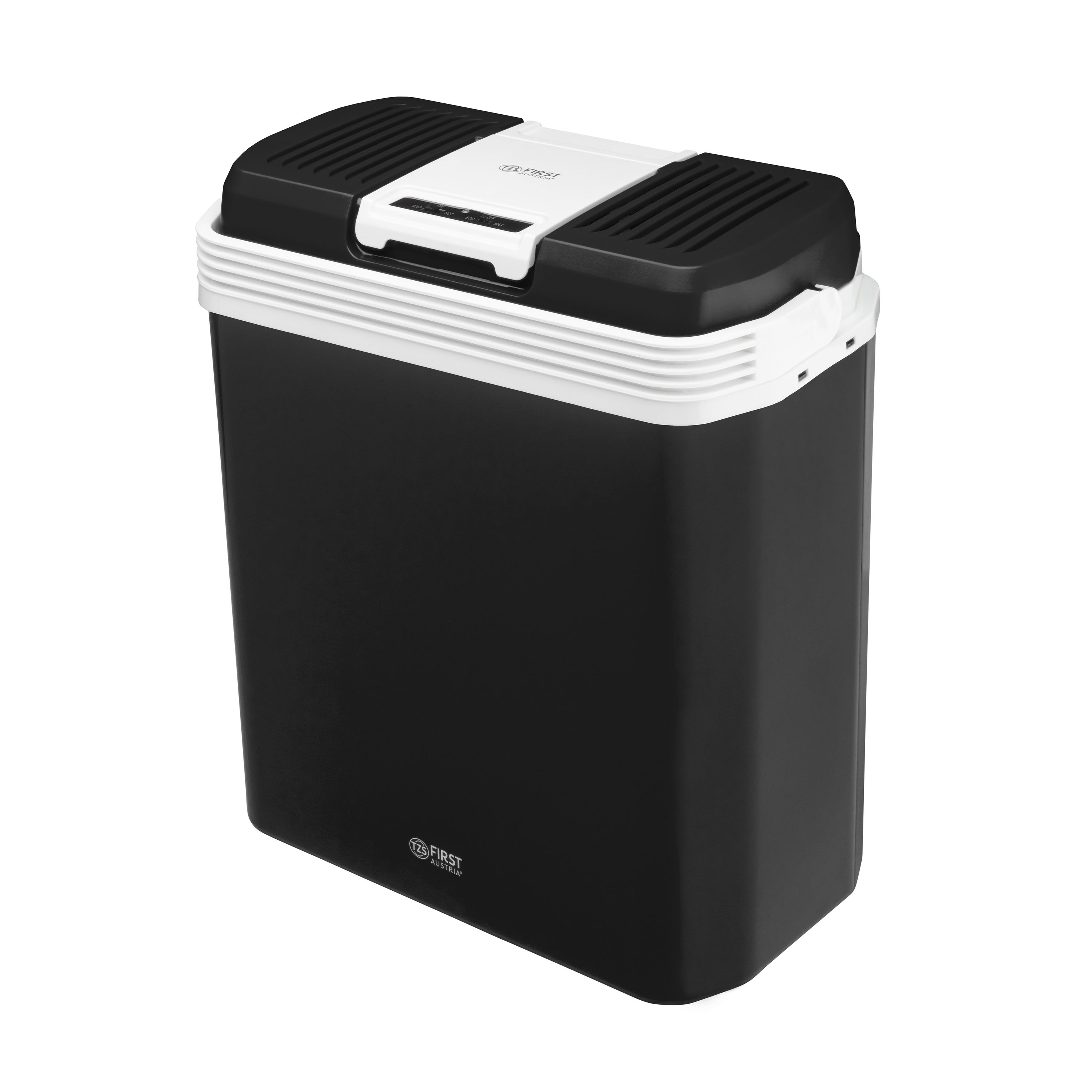 Thermoelectric cool box | 24 liters