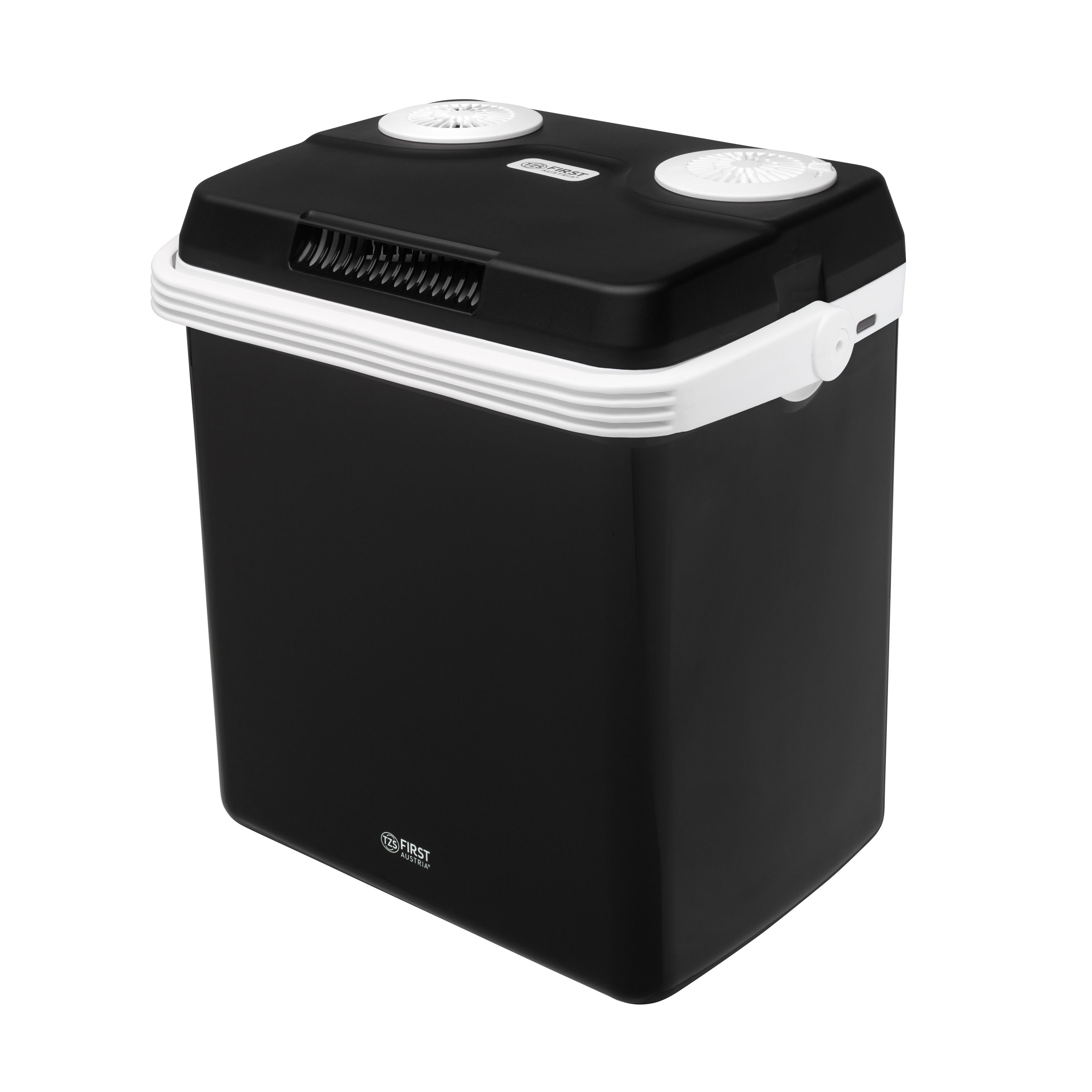 Cooling thermoelectric | 32 litres gross