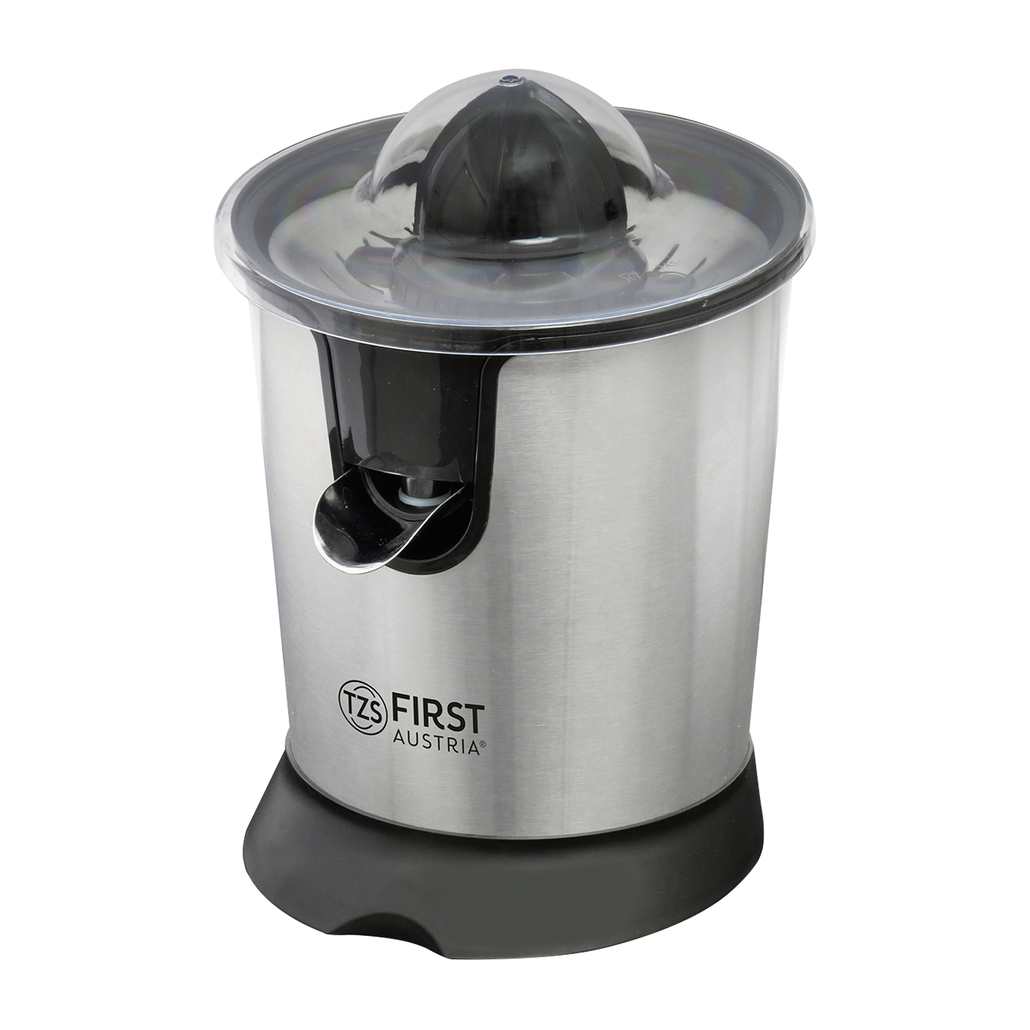 Citrus juicer 160 watt