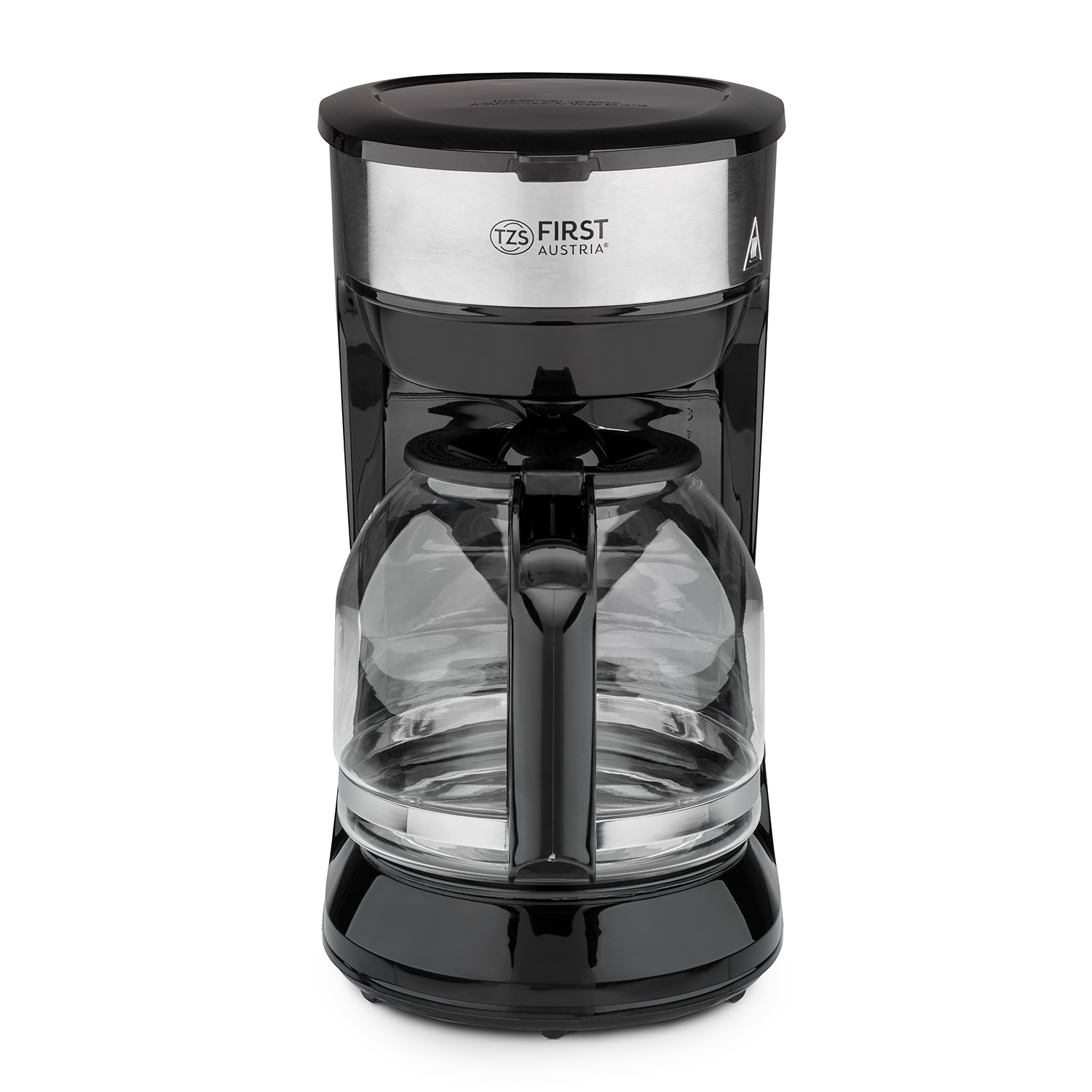 Kaffeemaschine 900 Watt | 1,8 Liter