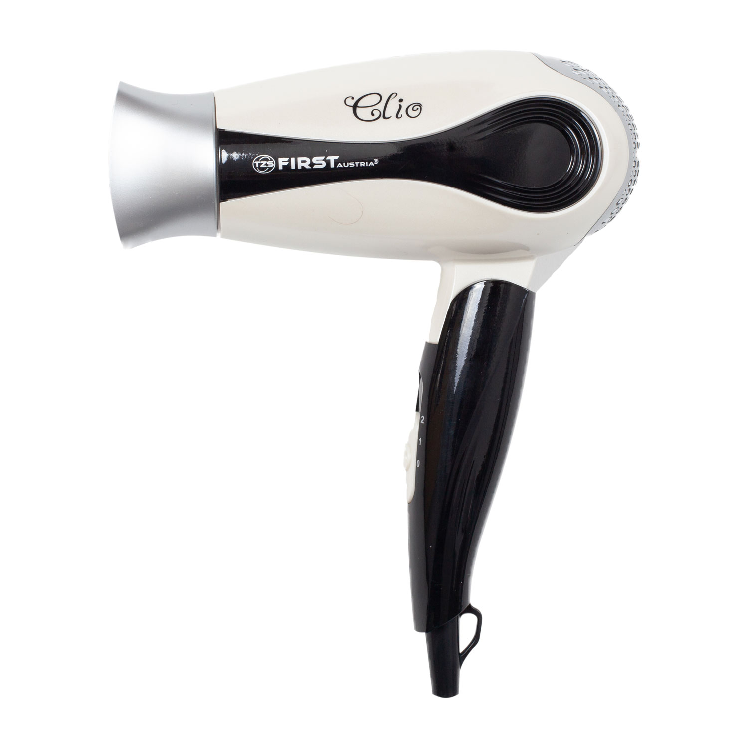 Hair dryer 1400 Watt