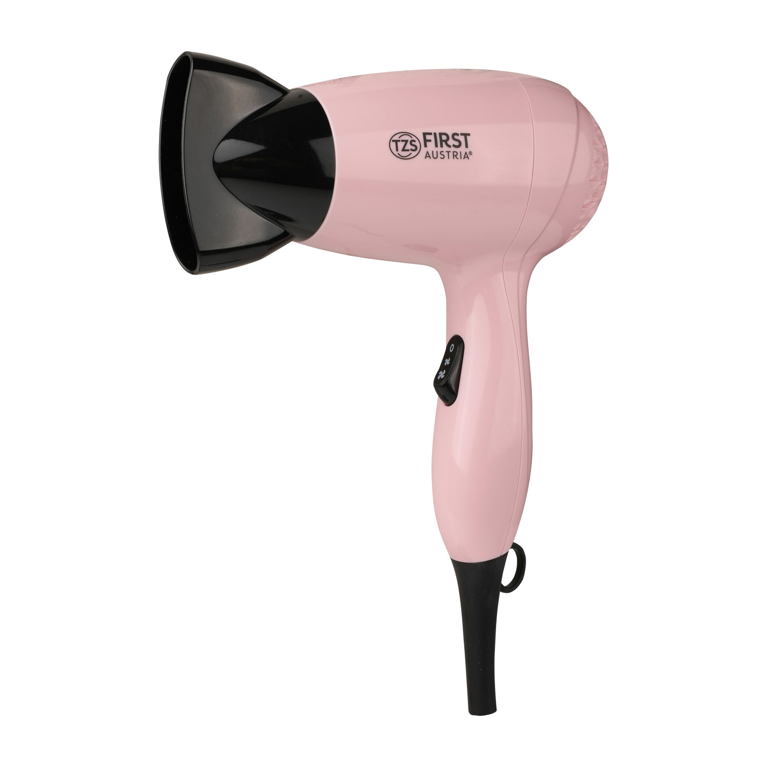 Hair dryer 1200 Watt