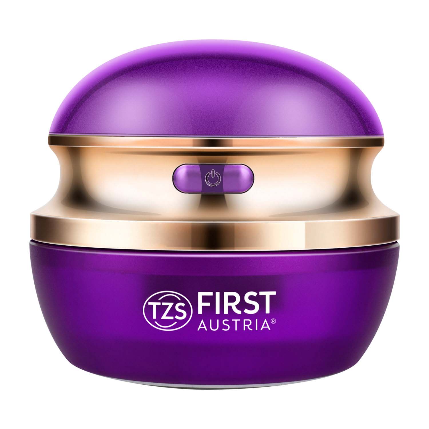 Fusselrasierer Fusselrasierer