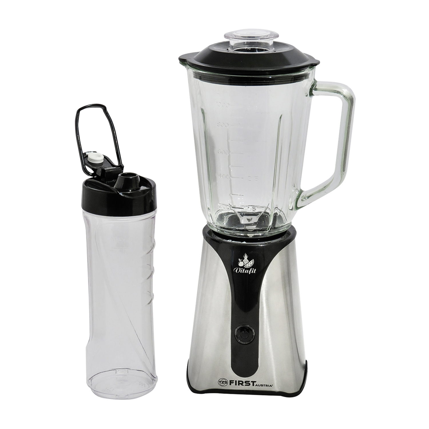 Standmixer 350 Watt Standmixer 350 Watt