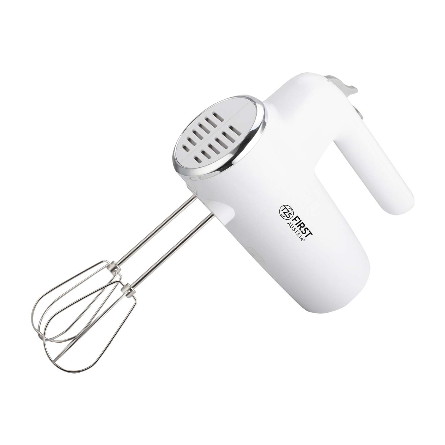 Hand mixer 300 watts | 6 speeds