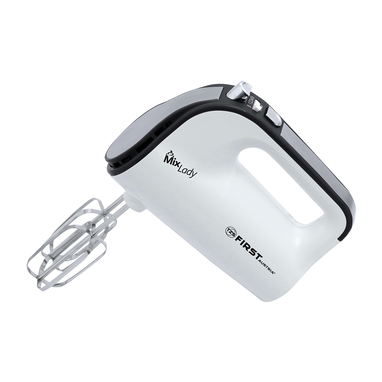 Handmixer 350 Watt