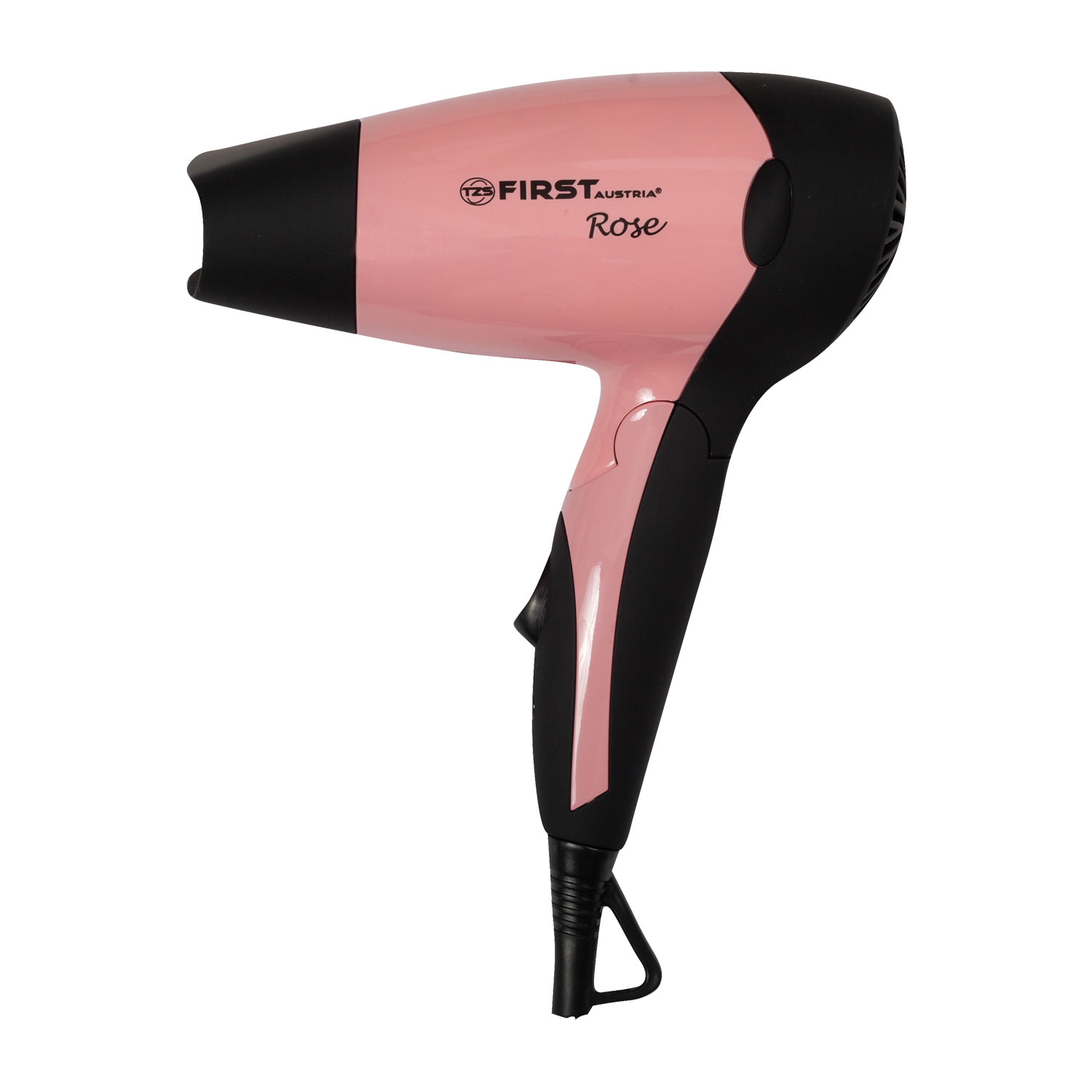 Hair dryer 1300 Watt