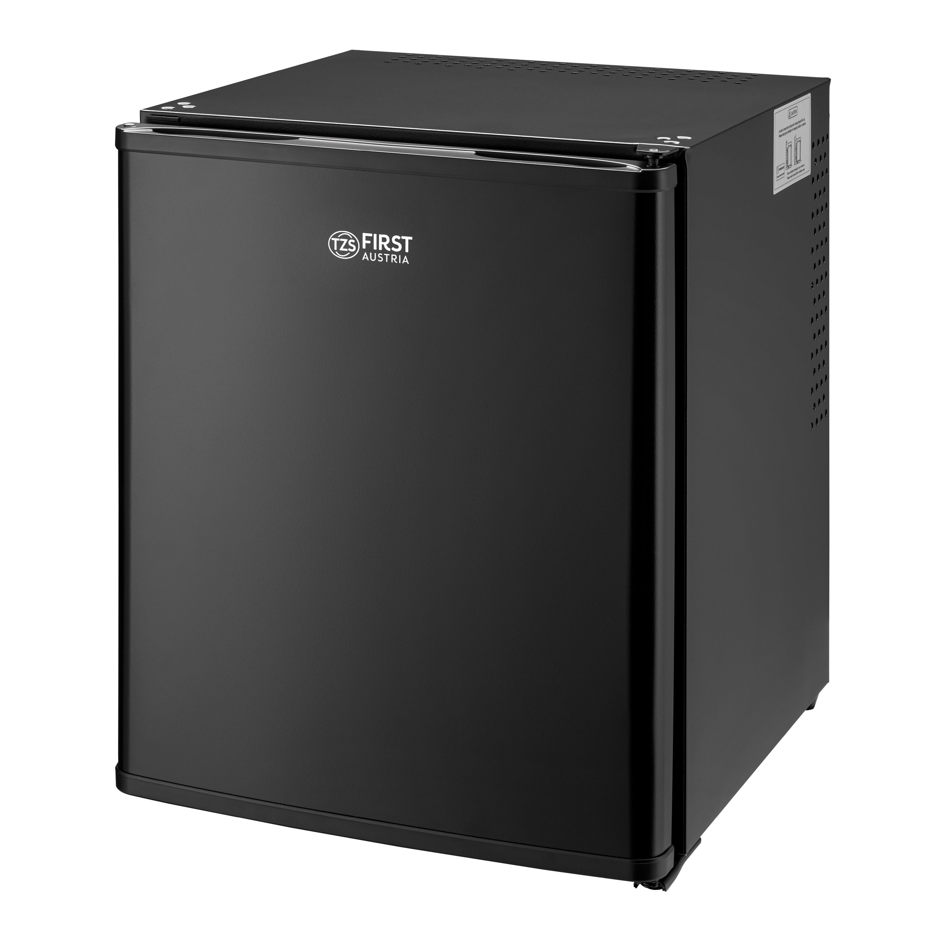 Mini fridge 30L or 40L | matt or glass front