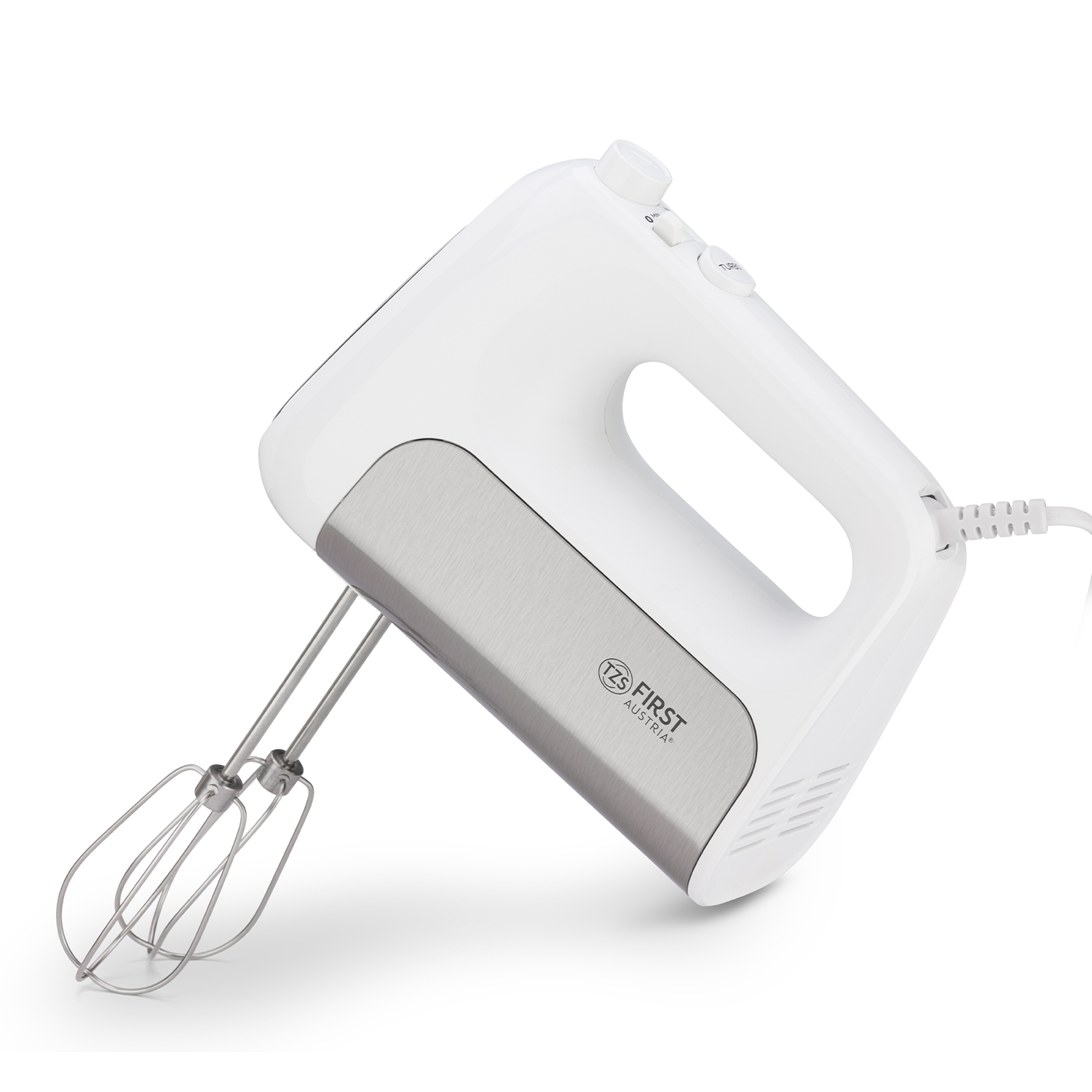 500 watt hand mixer
