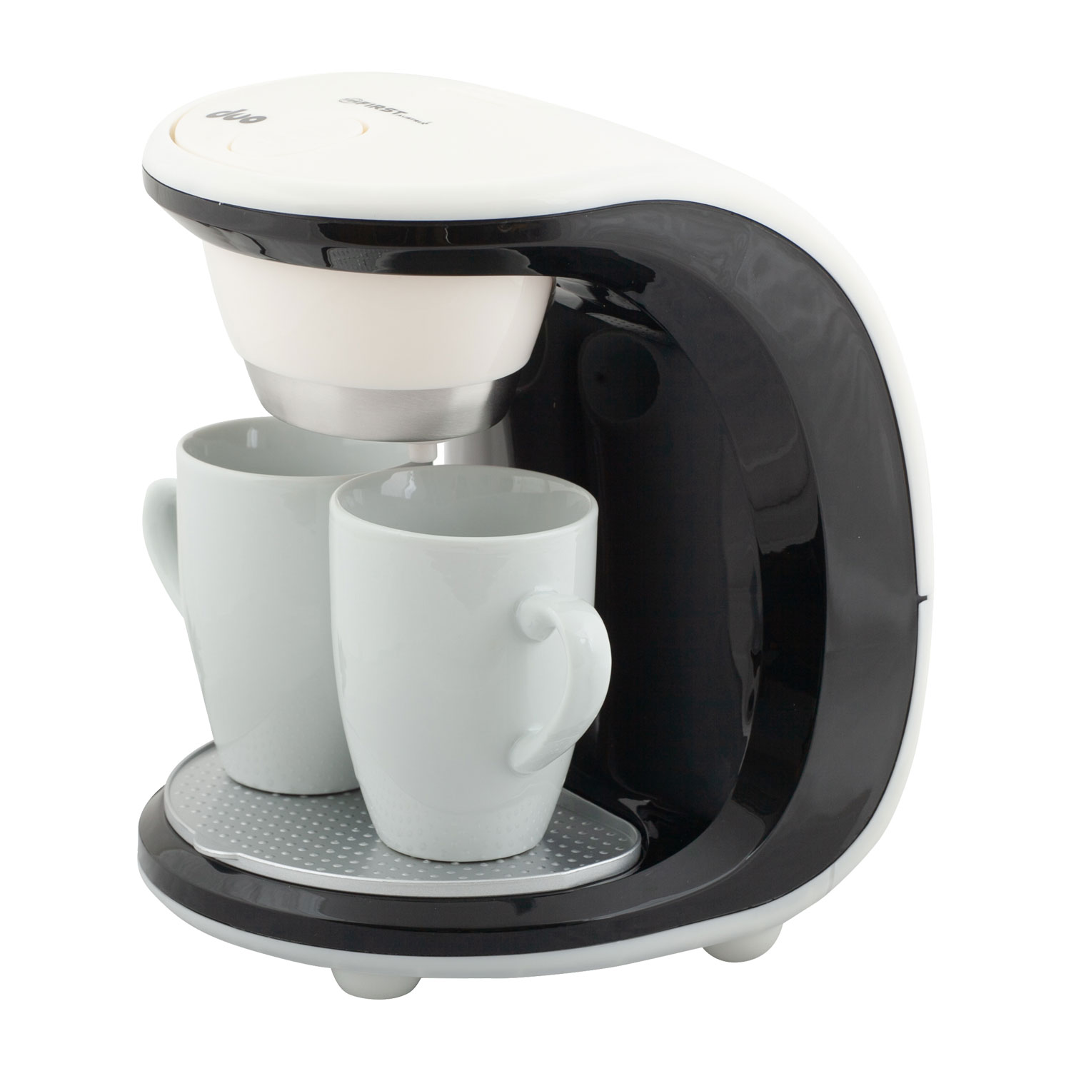 Kaffemaschine 450 Watt