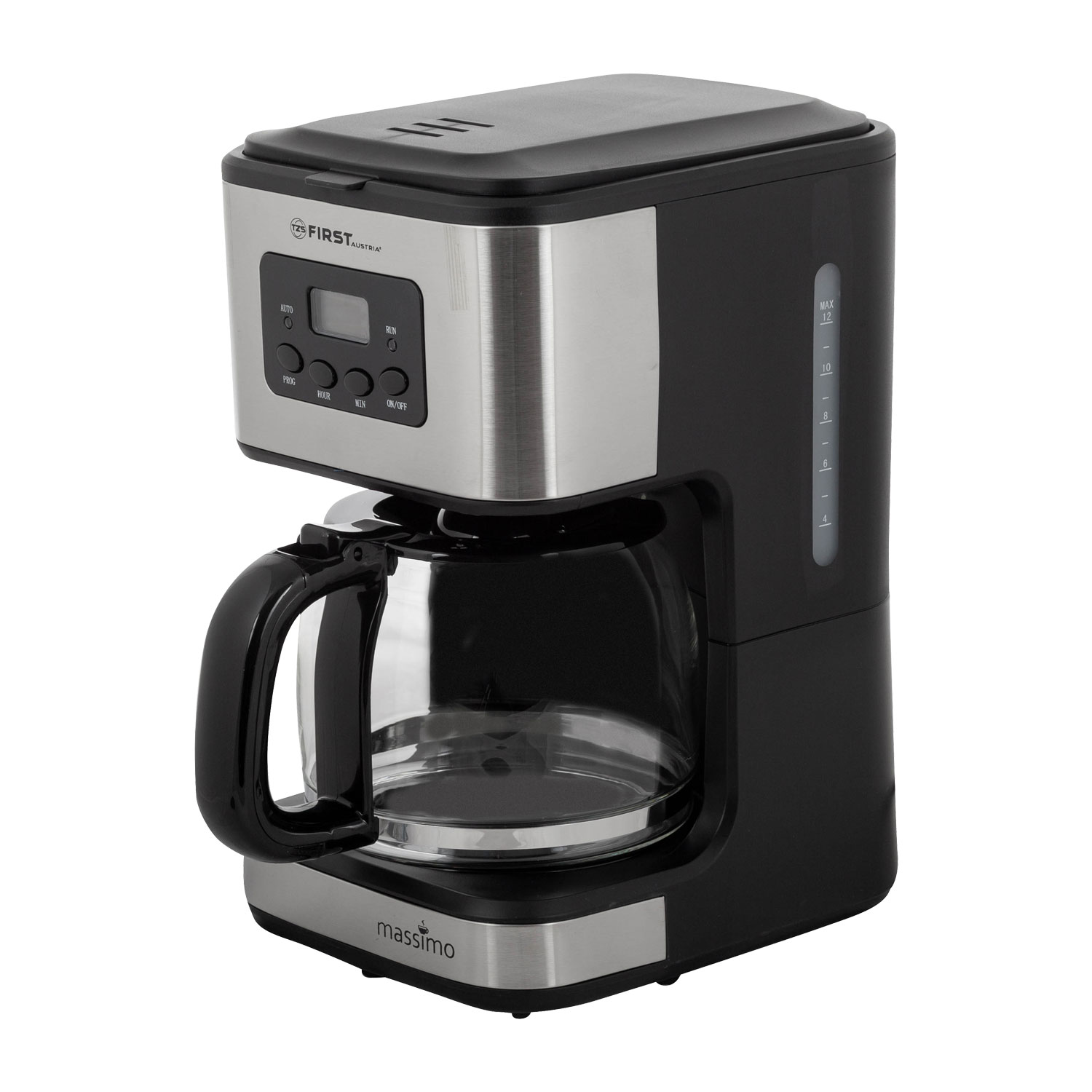 Kaffemaschine 900 Watt