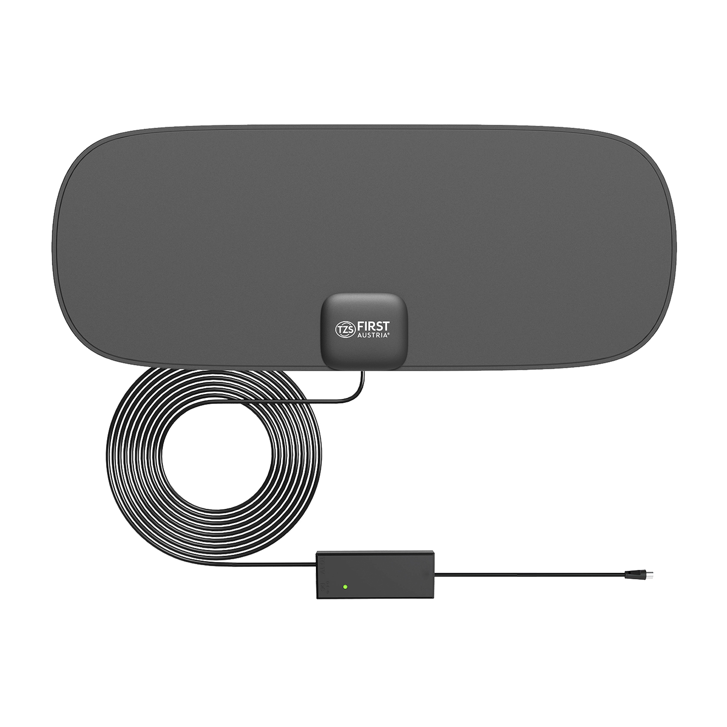 TV indoor antenna | digital | USB adapter
