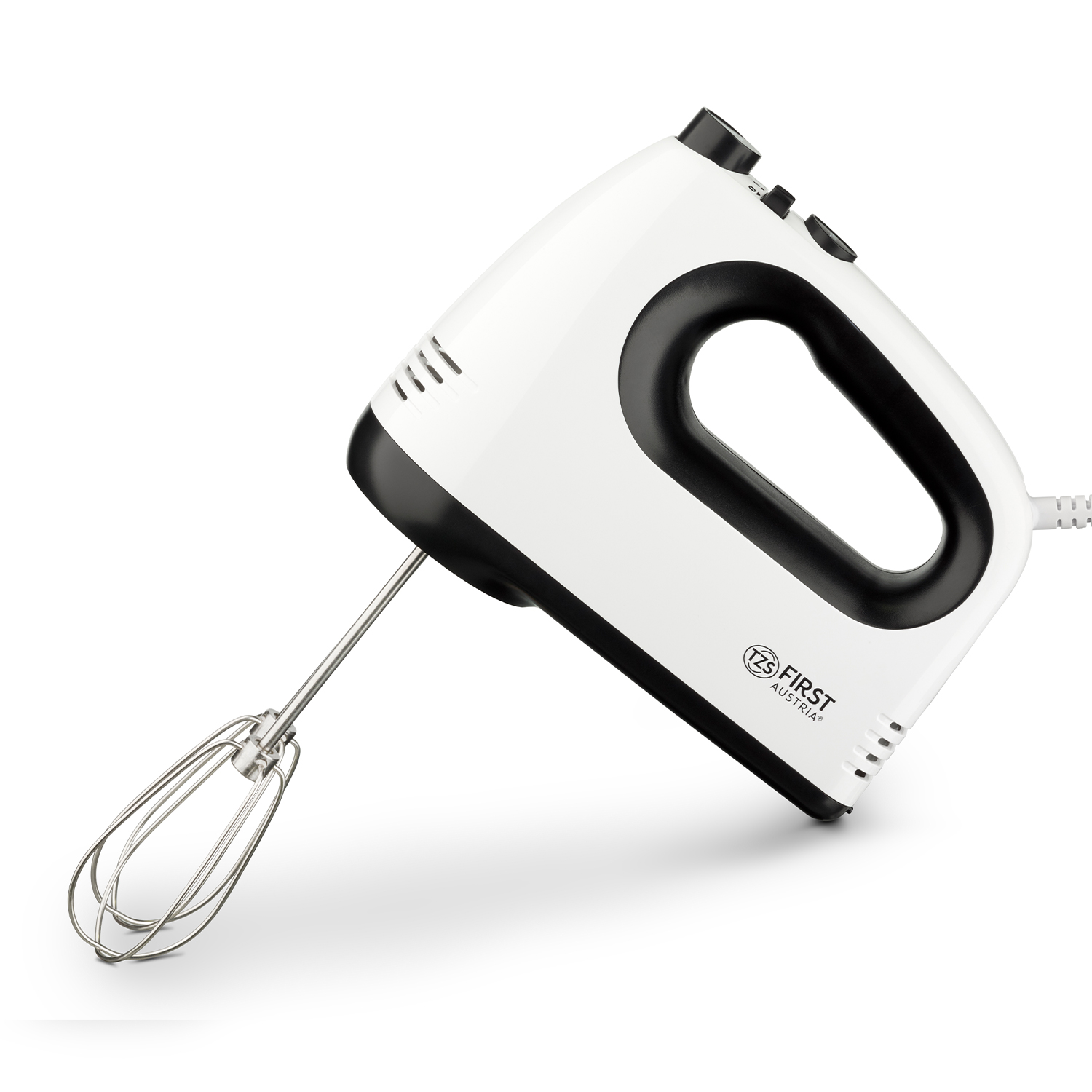 Hand mixer | 300 W