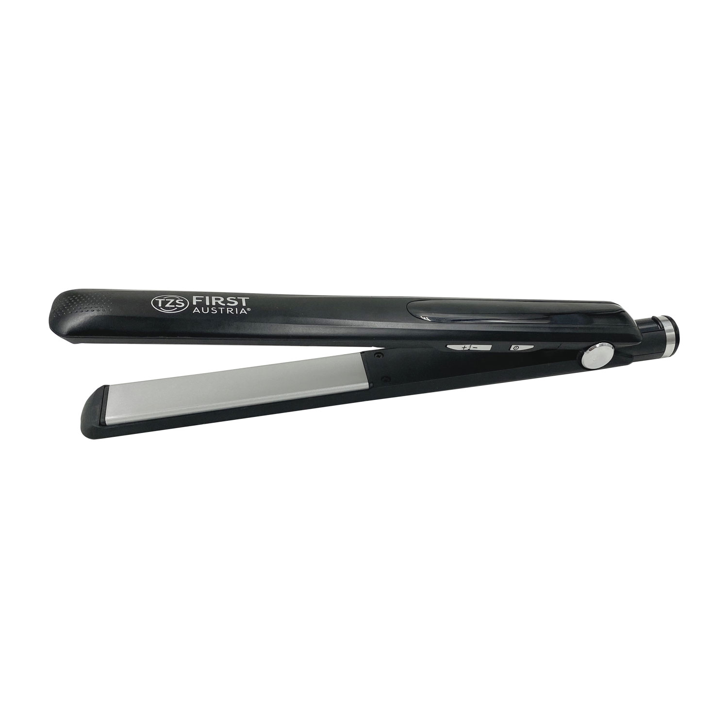 Hair straightener 45 Watt