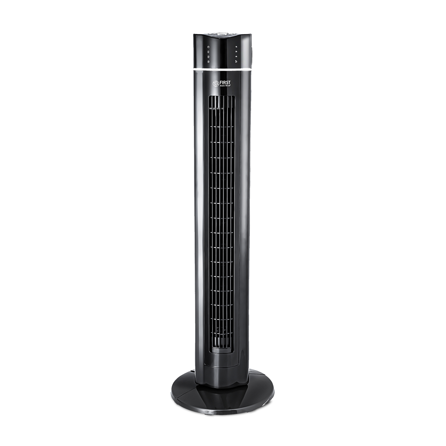 Tower fan